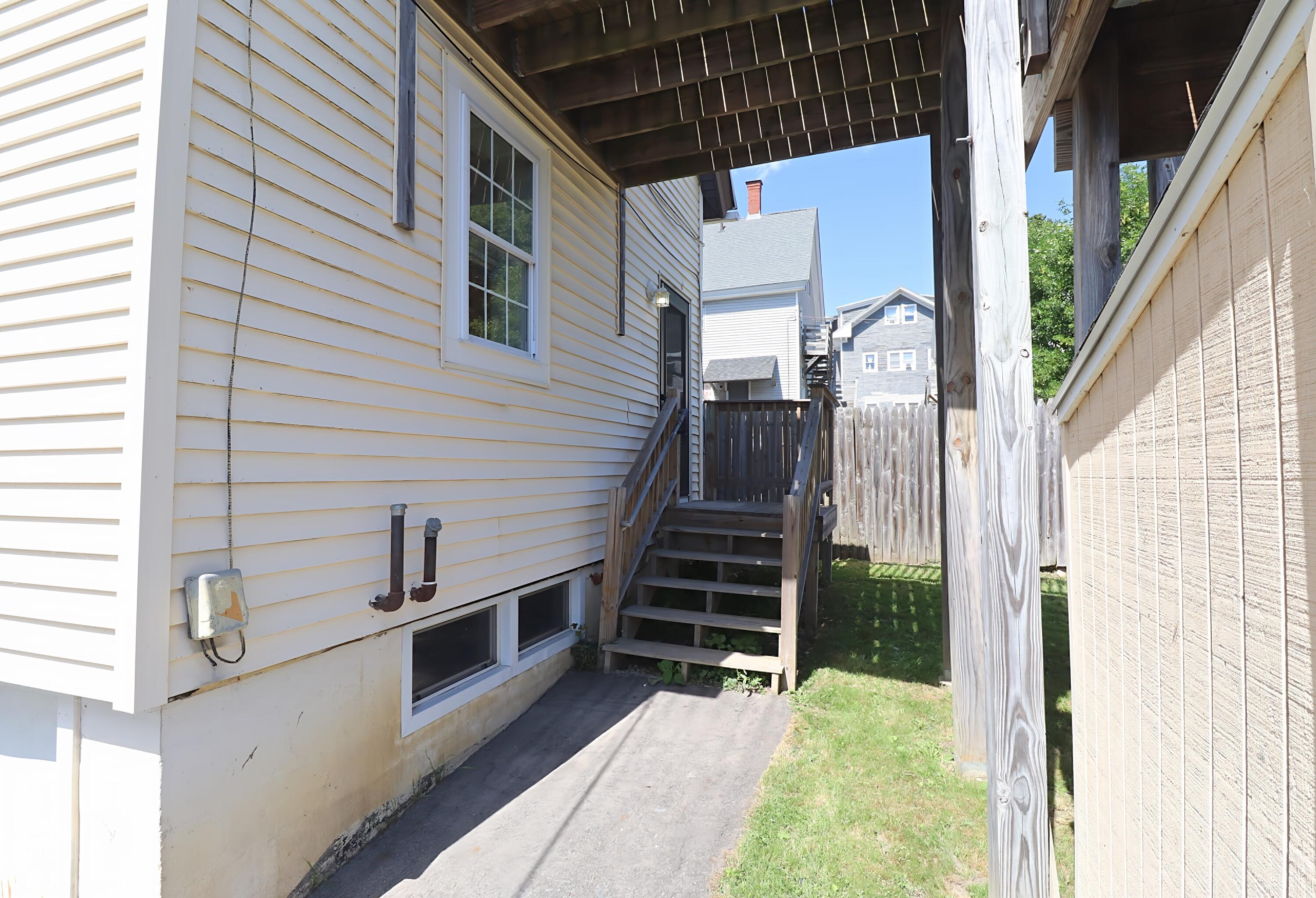 main property photo 86