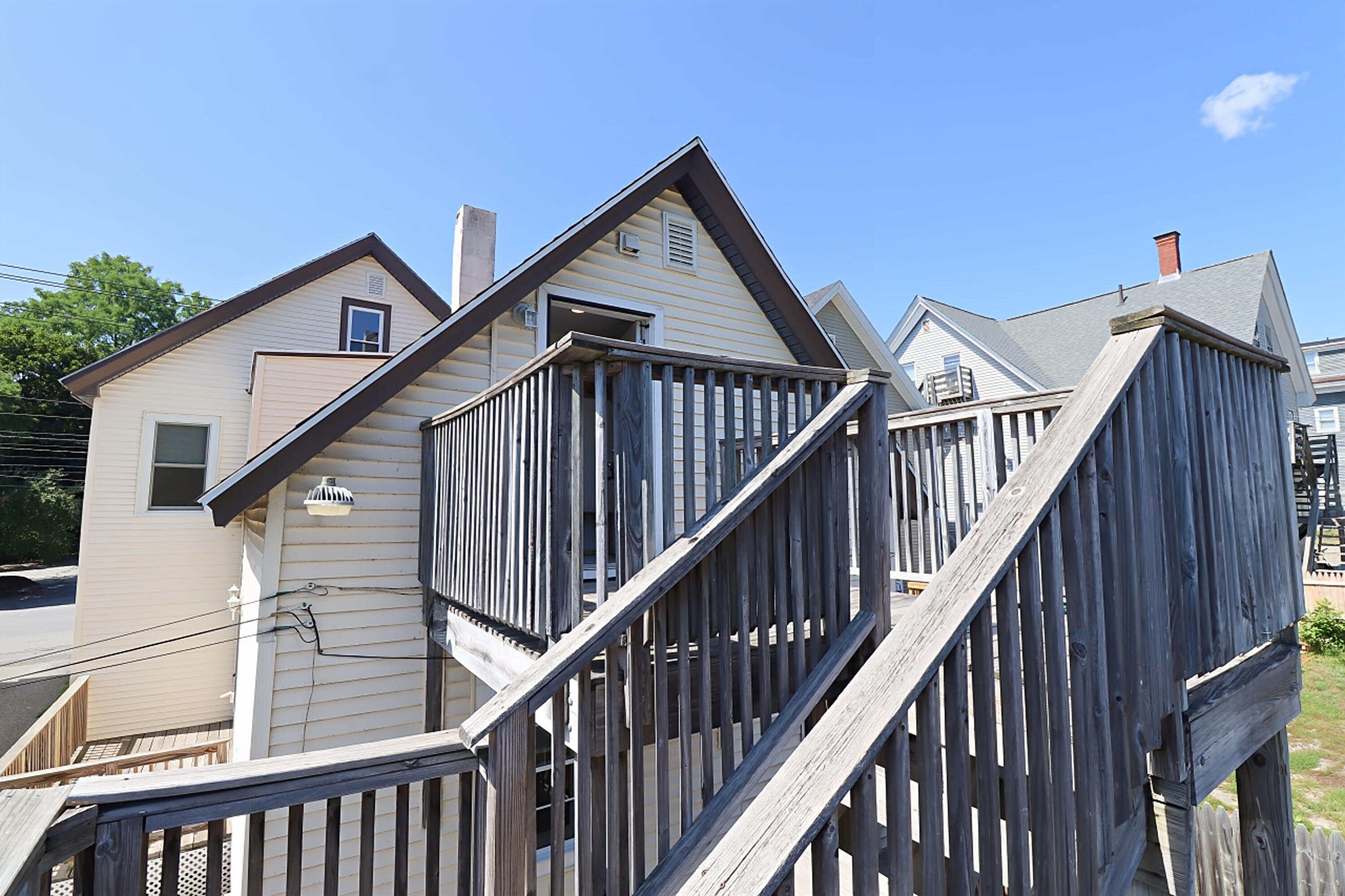 main property photo 89