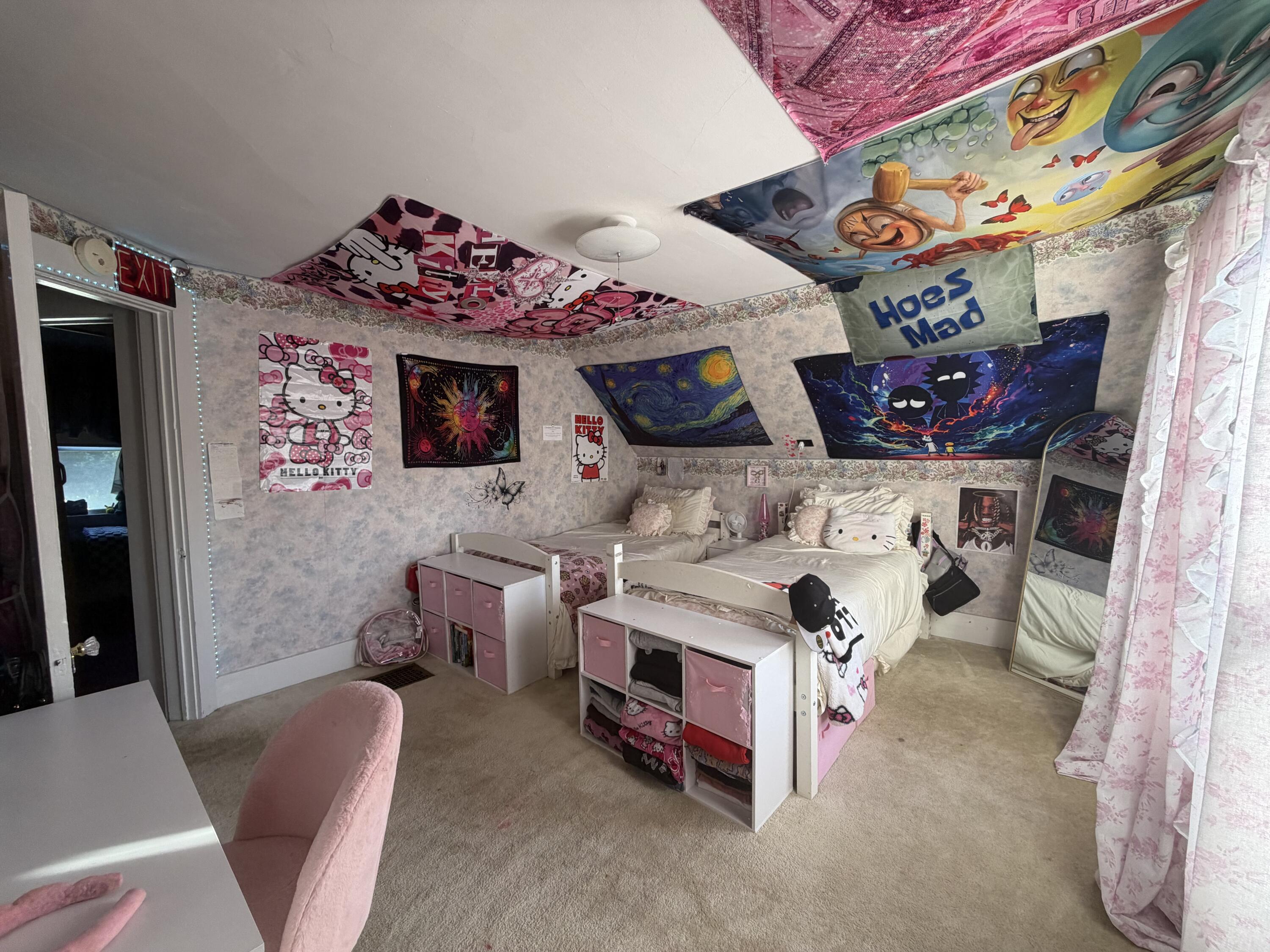 main property photo 32