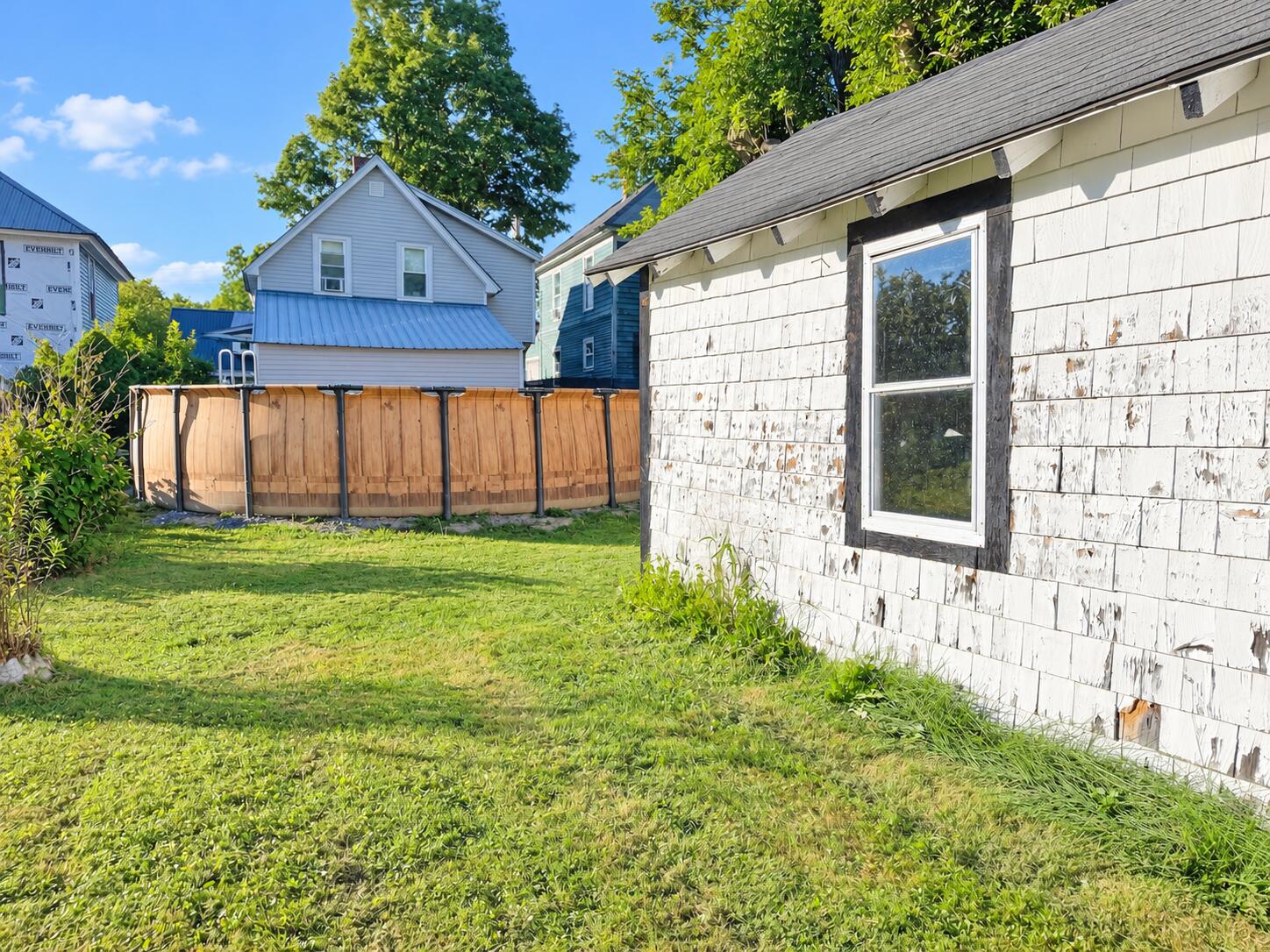 main property photo 50