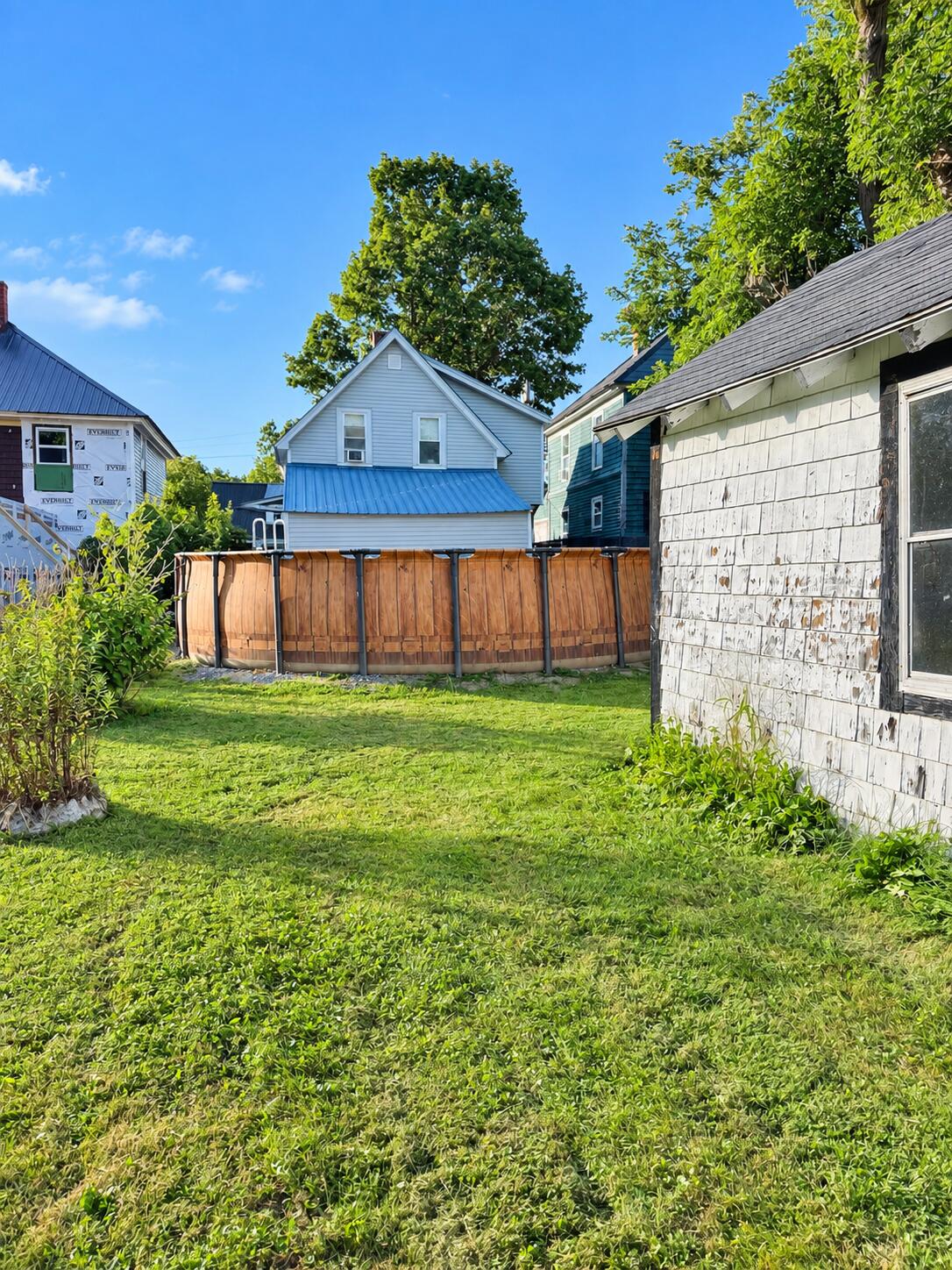 main property photo 51