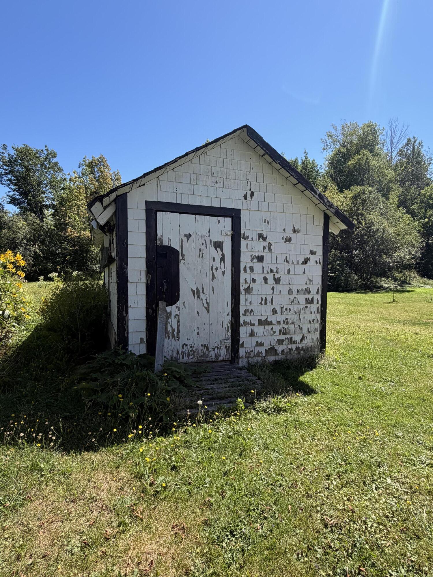 main property photo 52