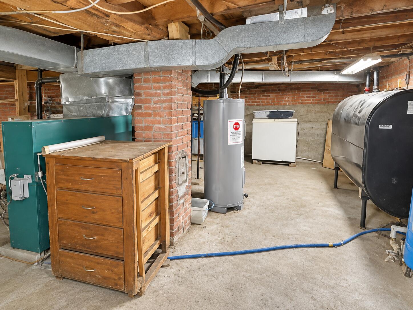 main property photo 53
