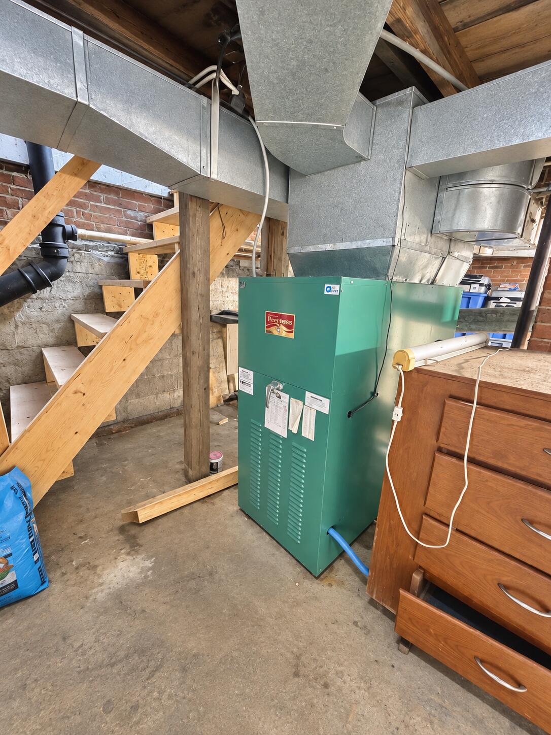 main property photo 54