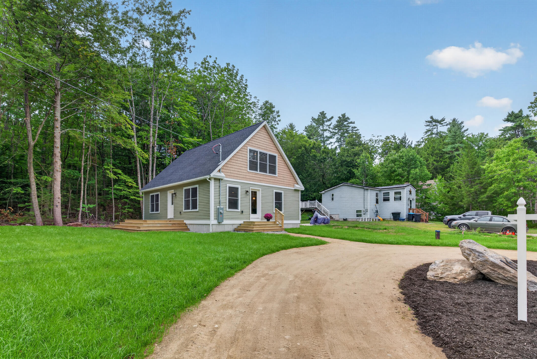 main property photo 40