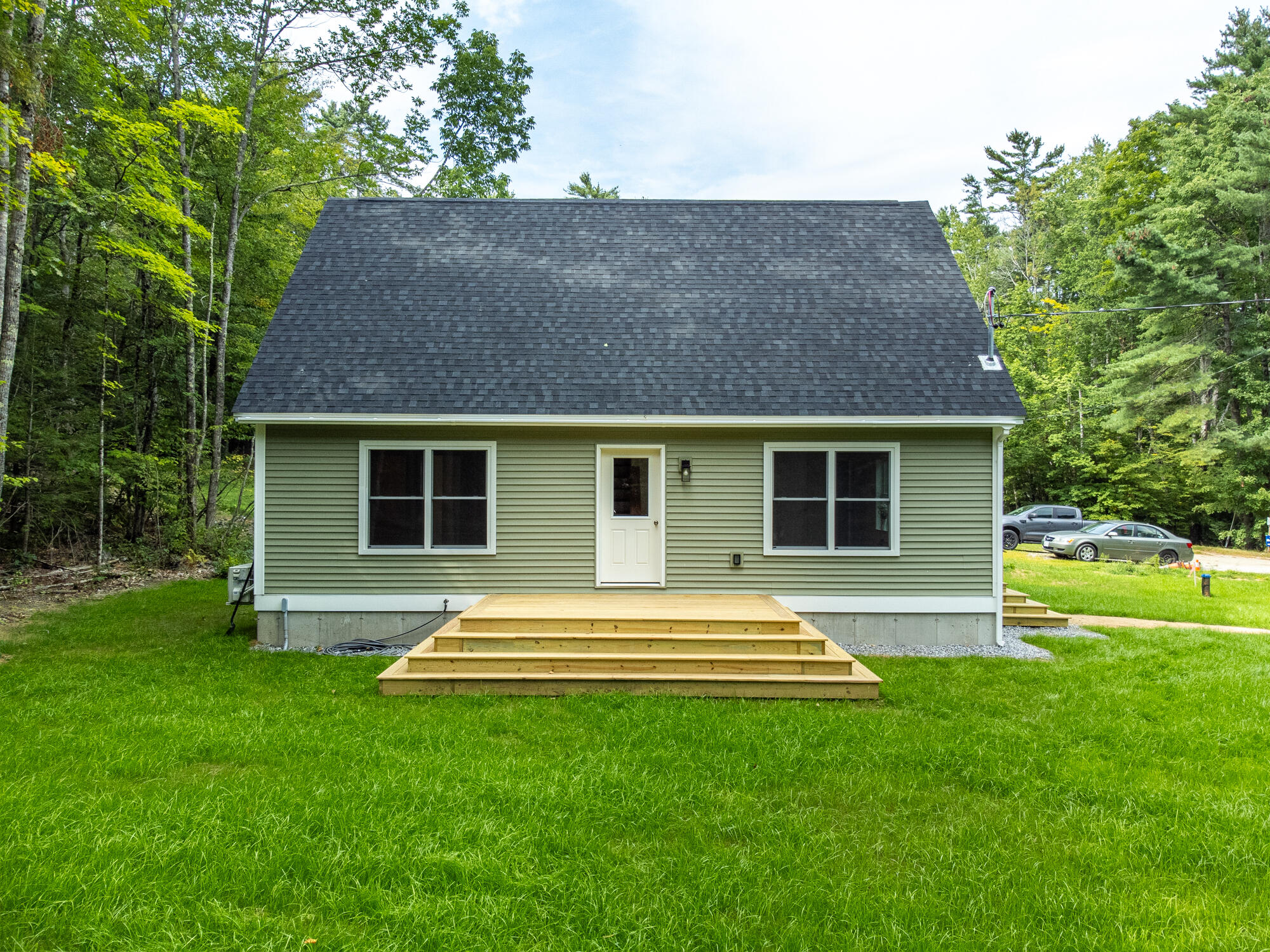 main property photo 45