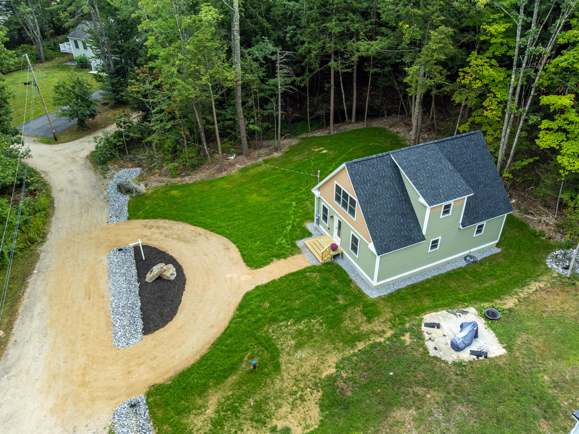 main property photo 47