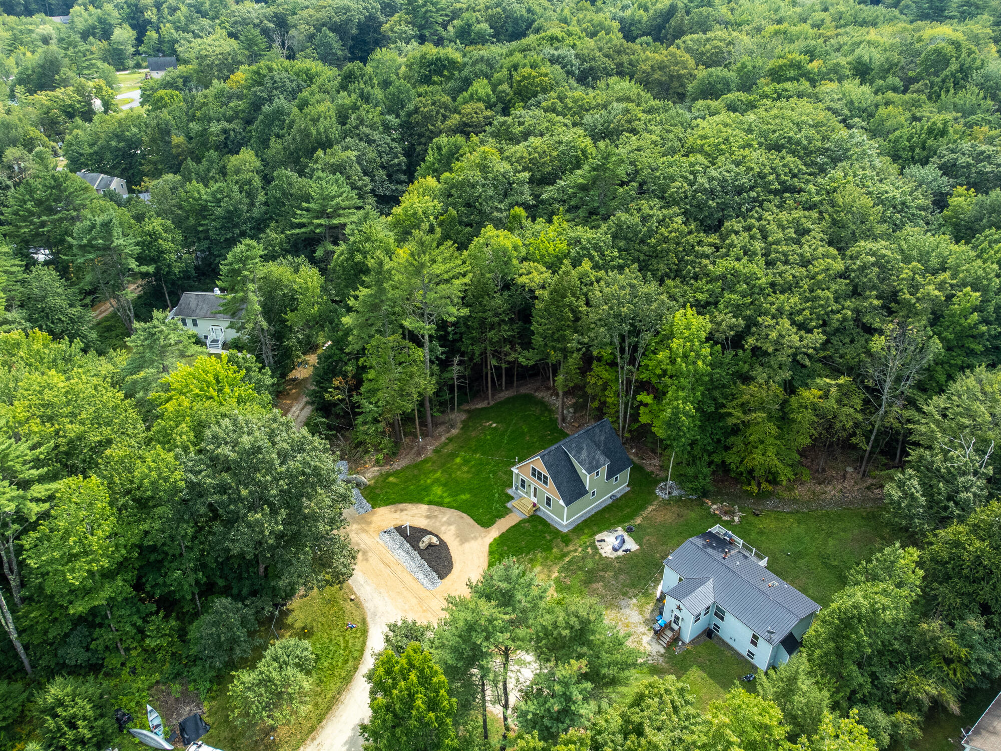 main property photo 48