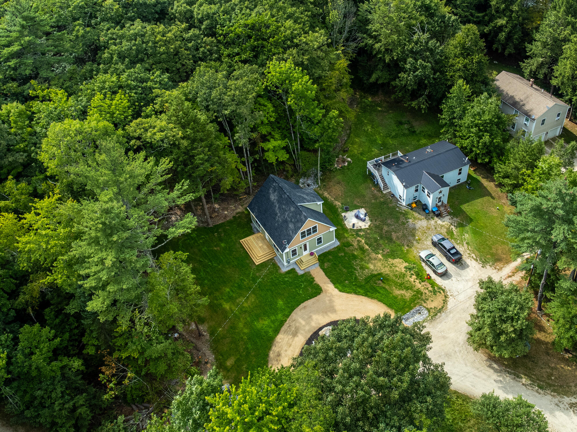 main property photo 49