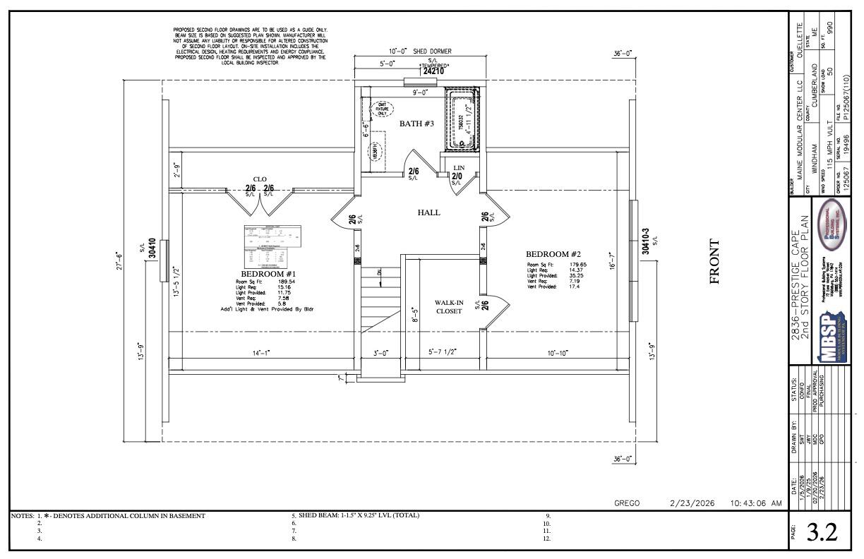 main property photo 53