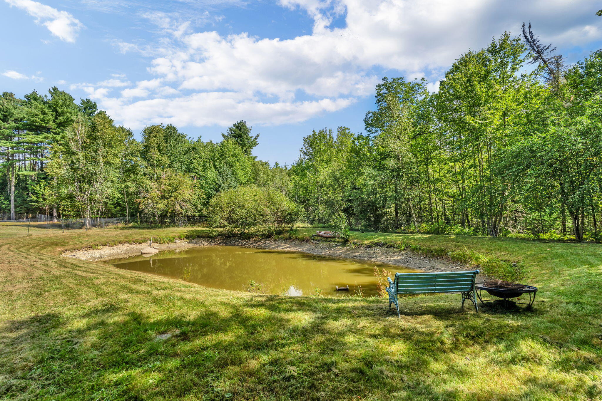 main property photo 49
