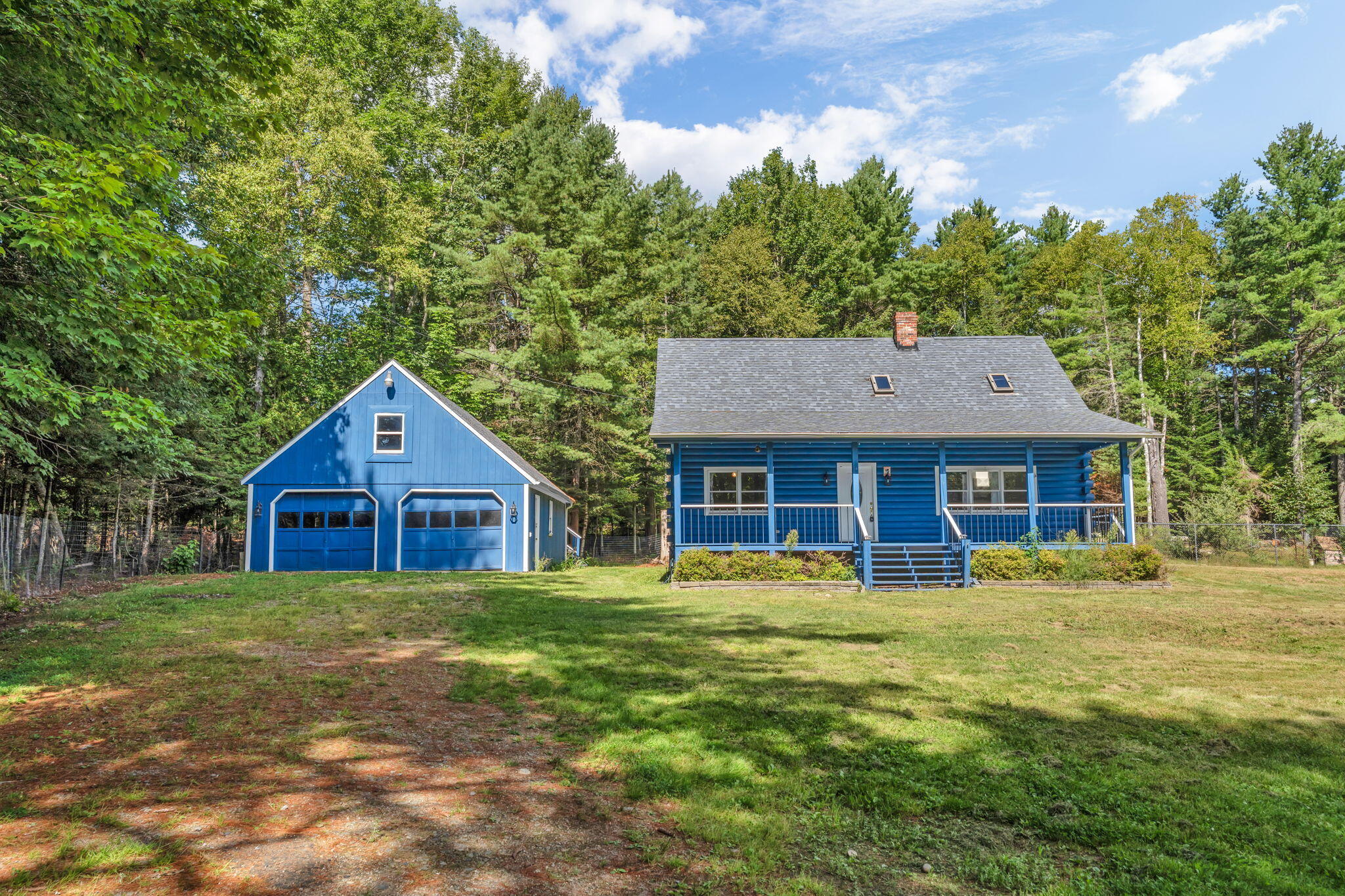 main property photo 5