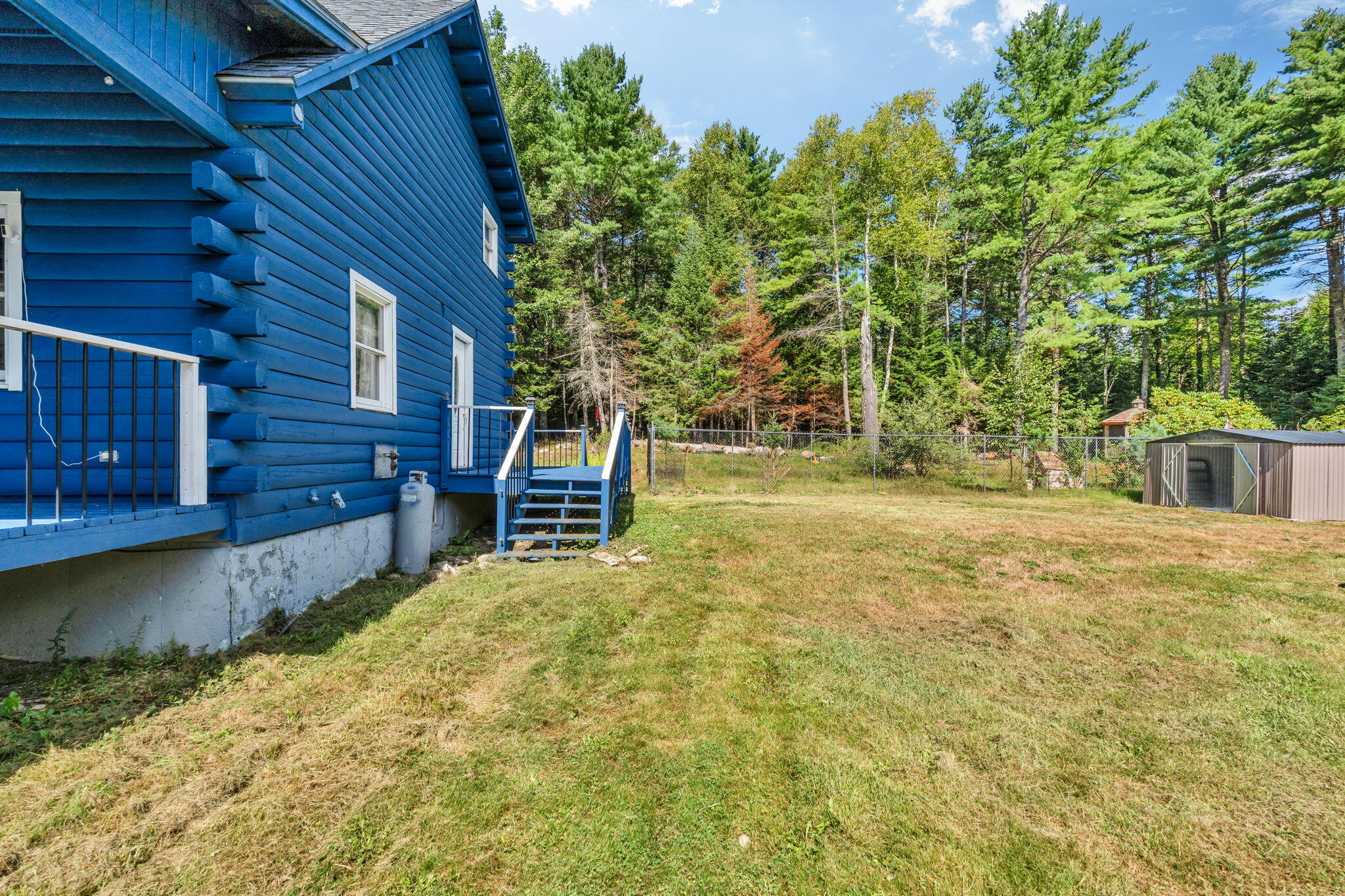 main property photo 52