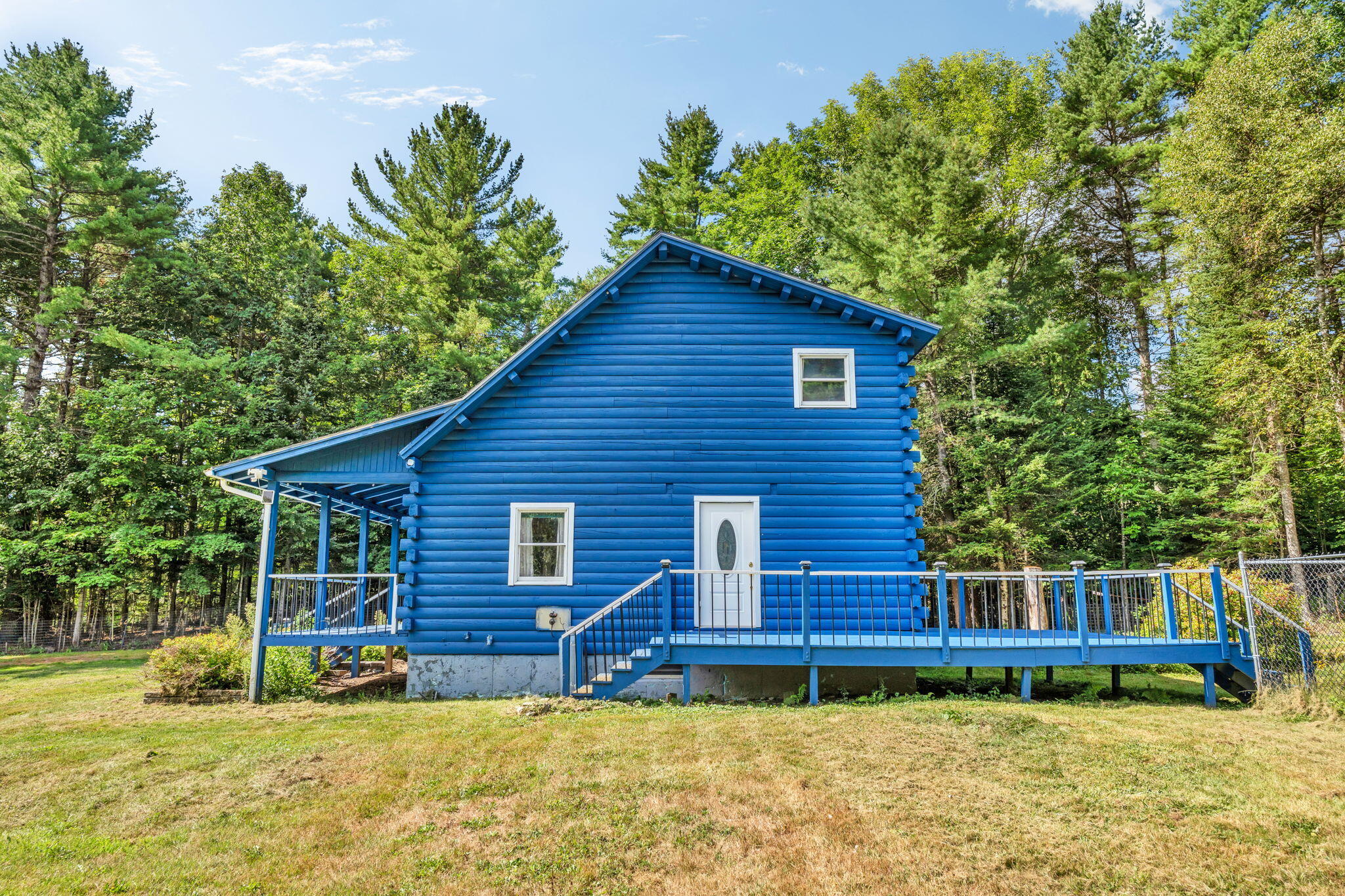 main property photo 53