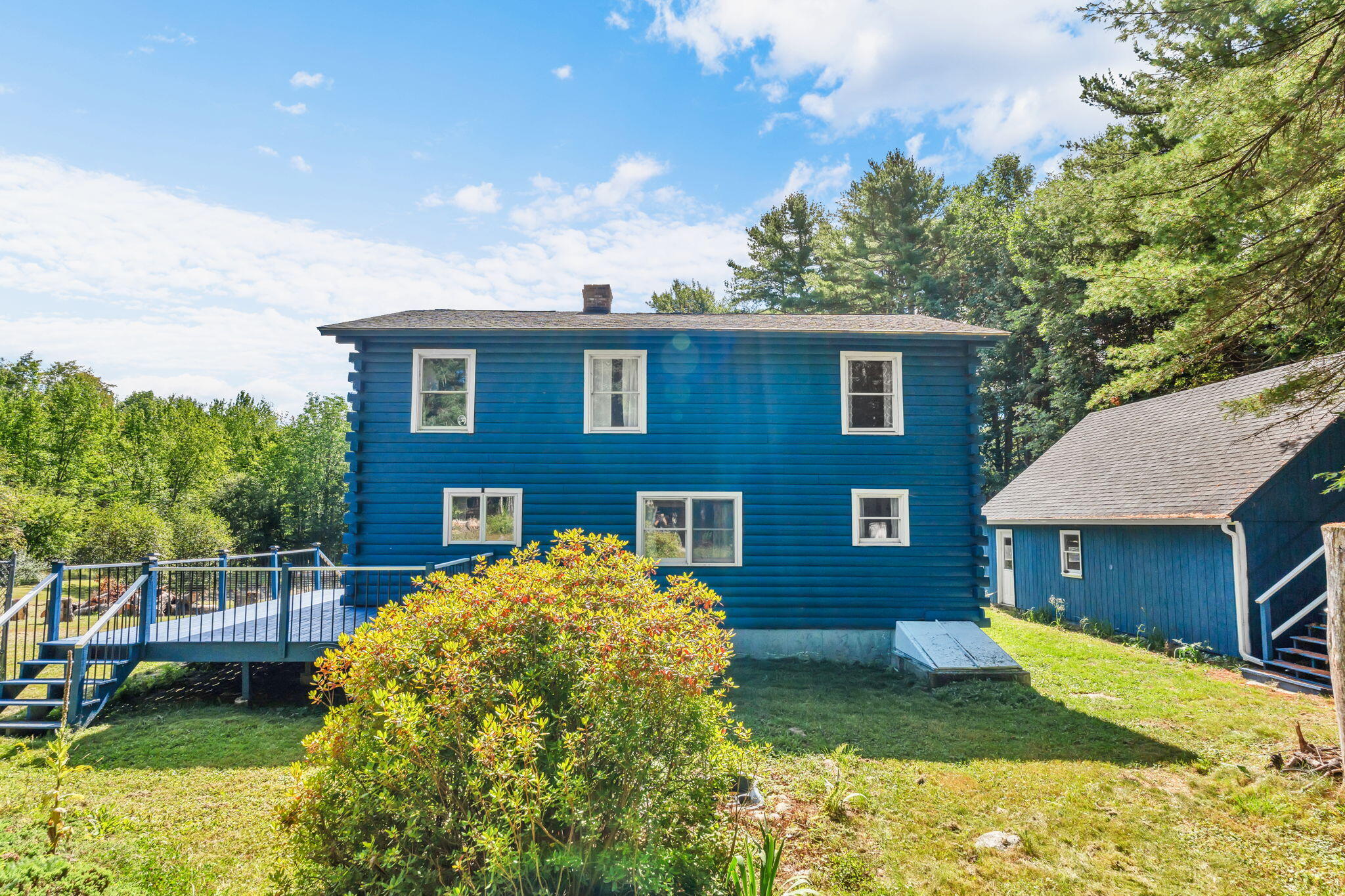 main property photo 54