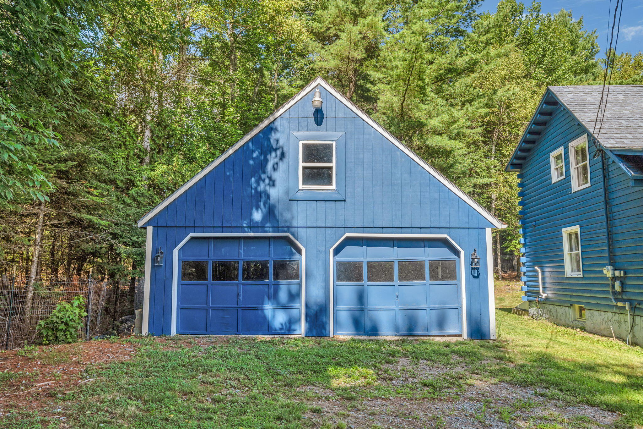 main property photo 58