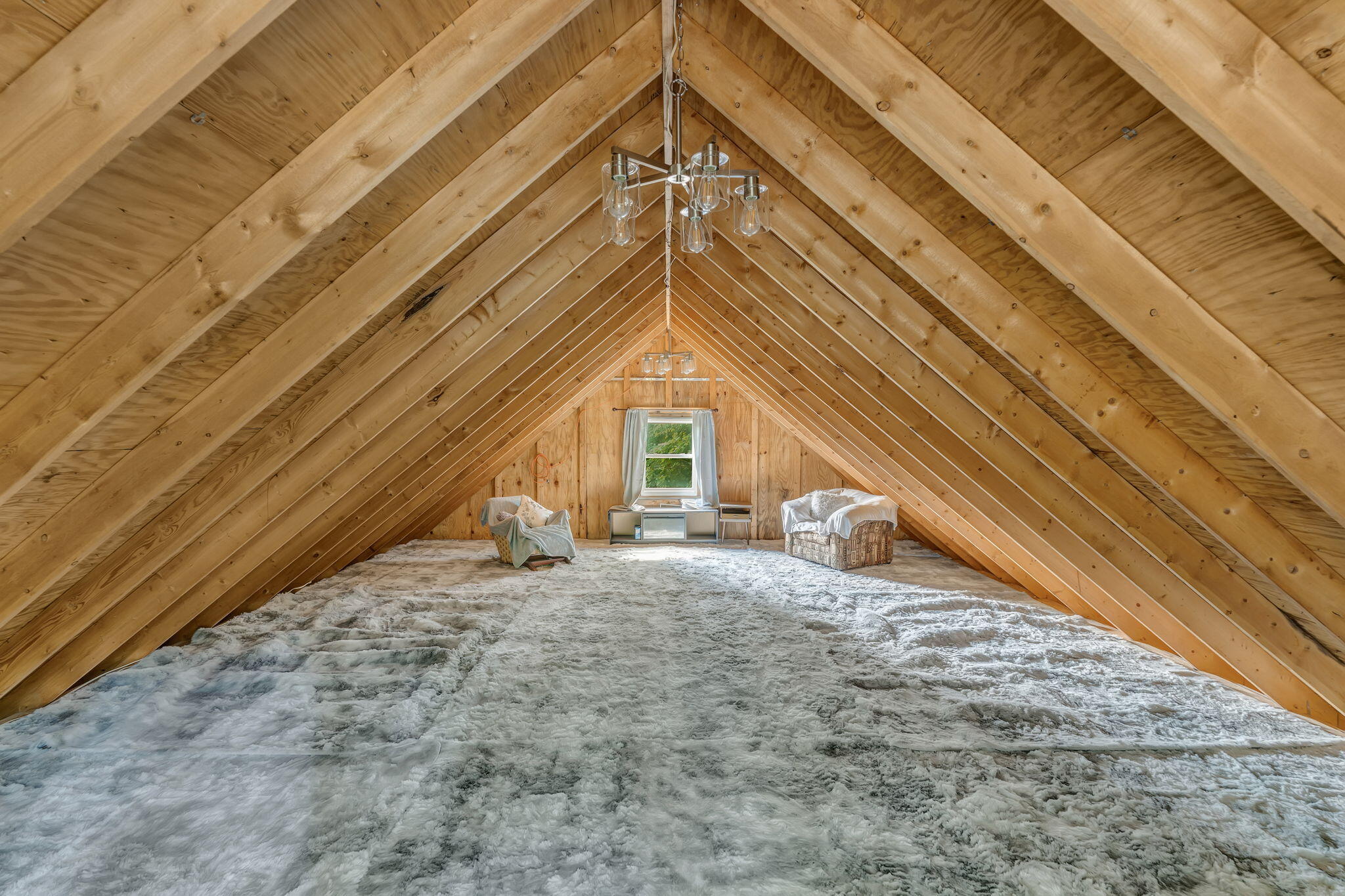main property photo 62