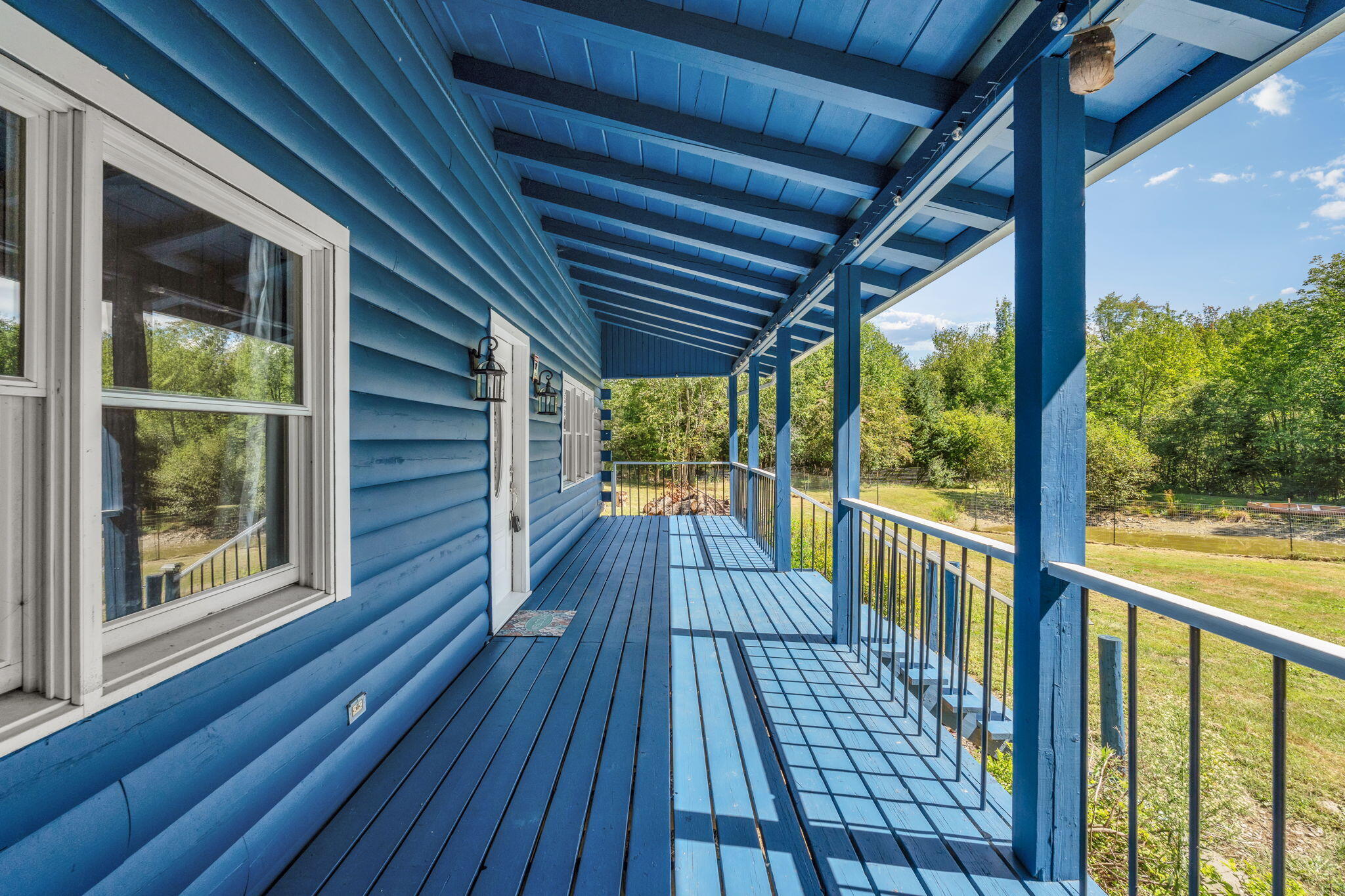 main property photo 69