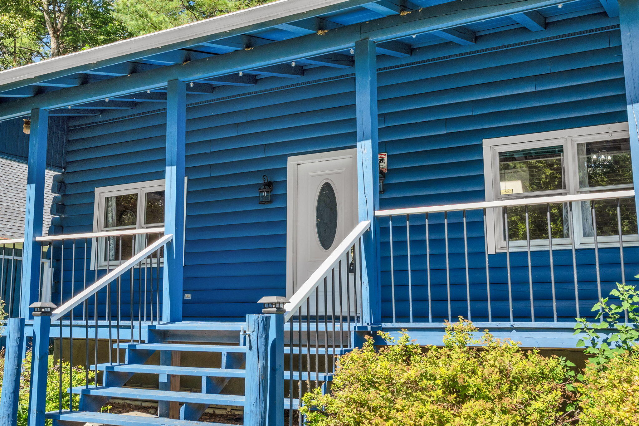 main property photo 70