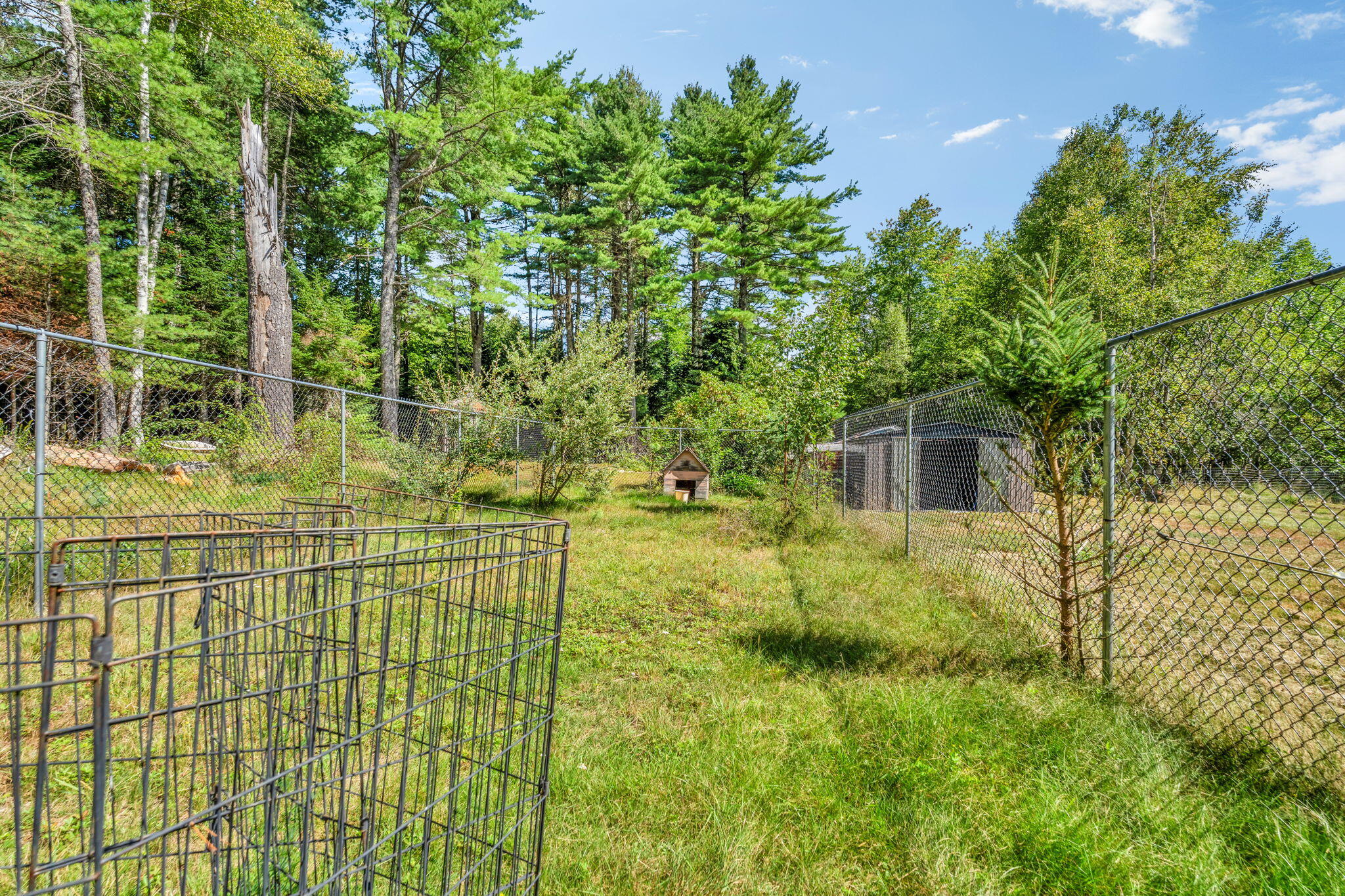 main property photo 74