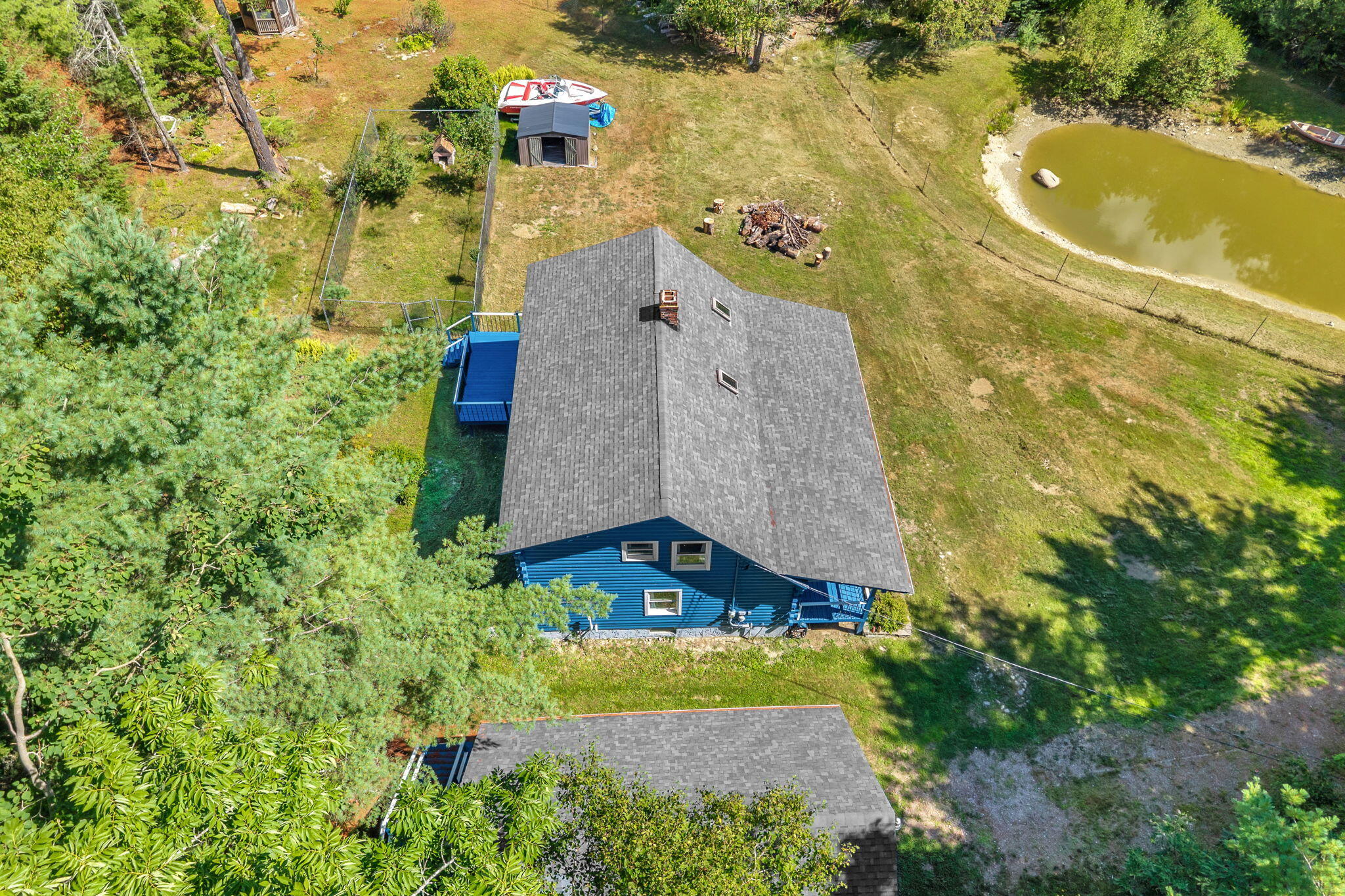 main property photo 81