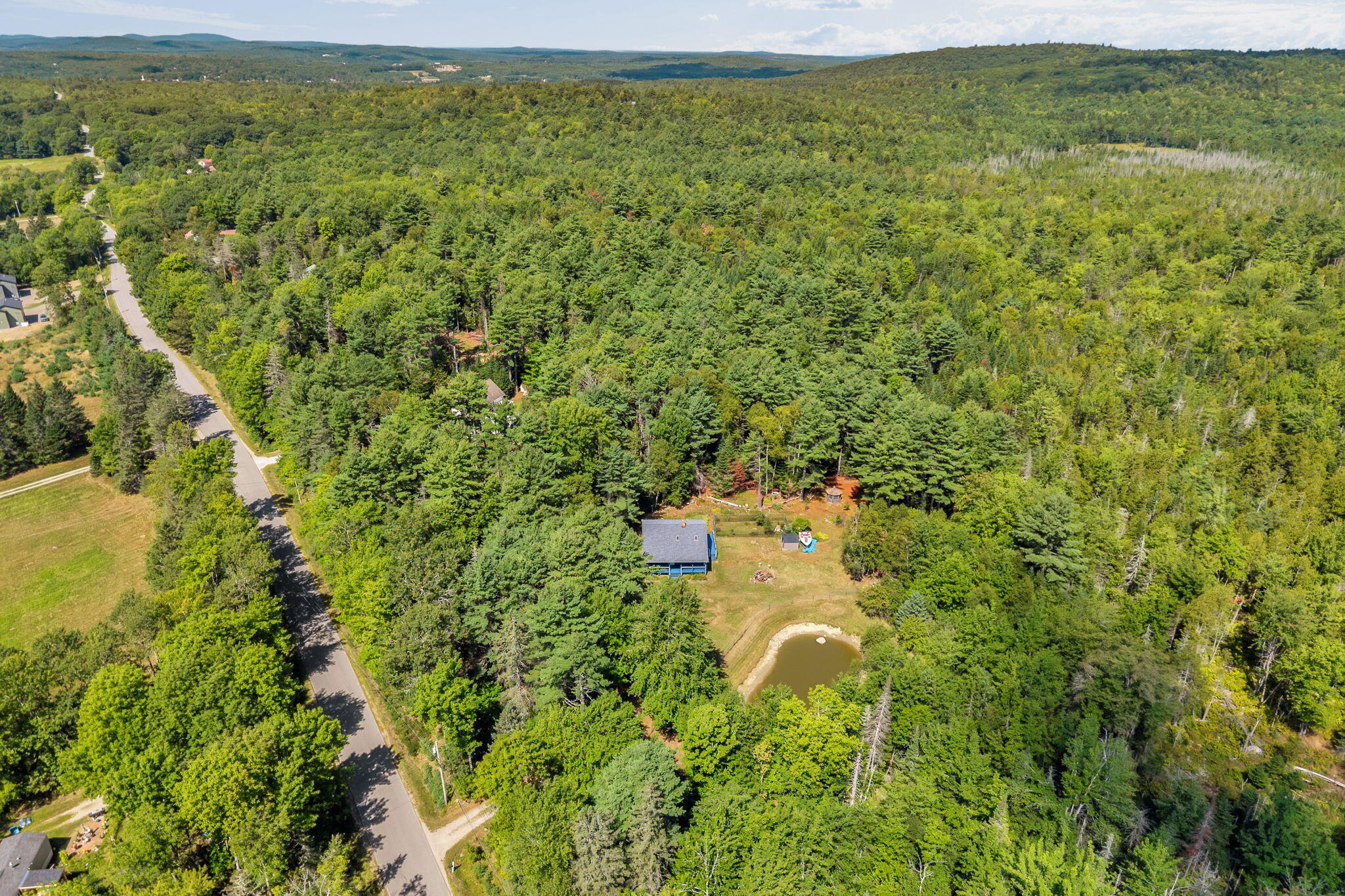 main property photo 85