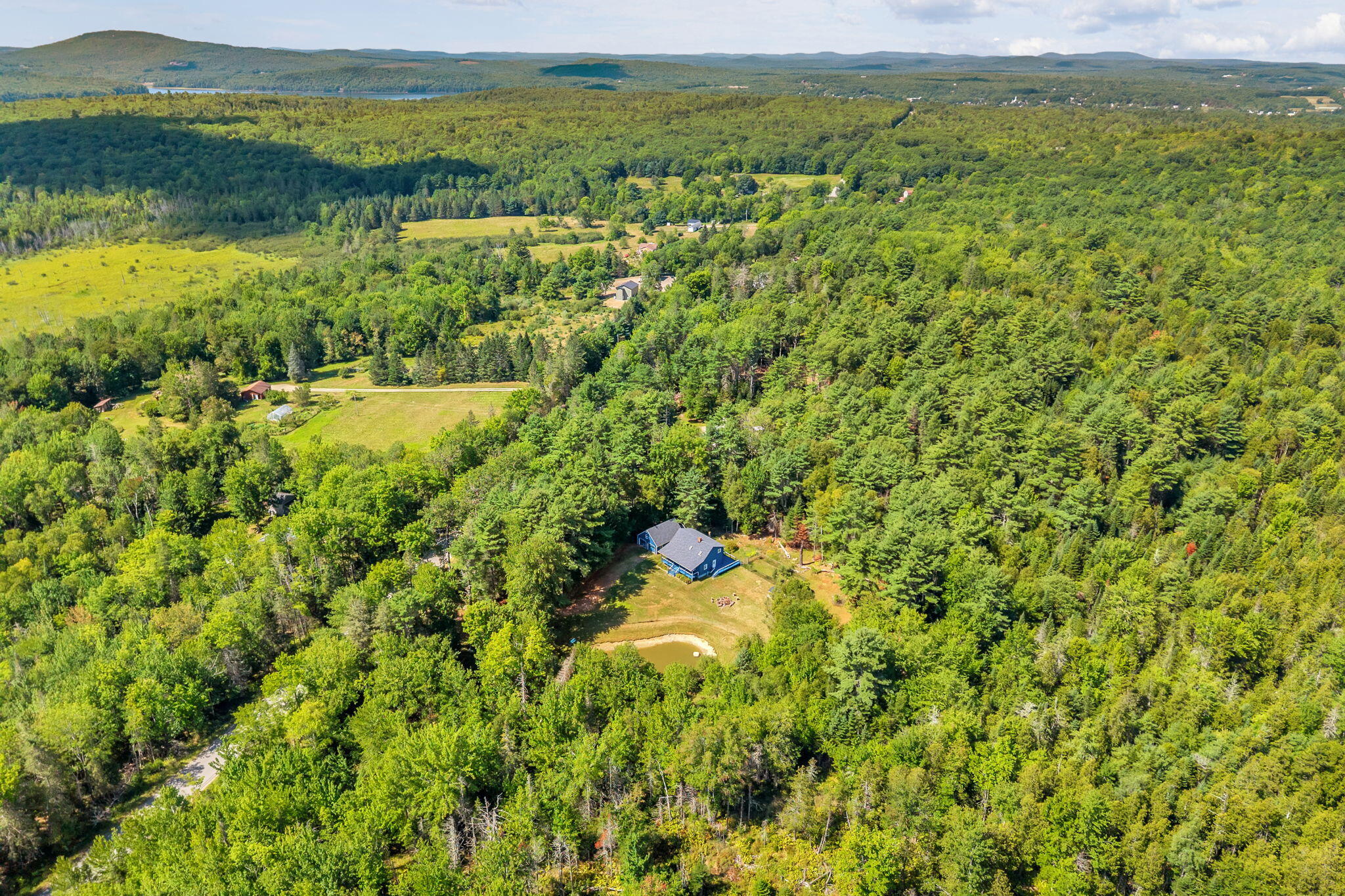main property photo 86