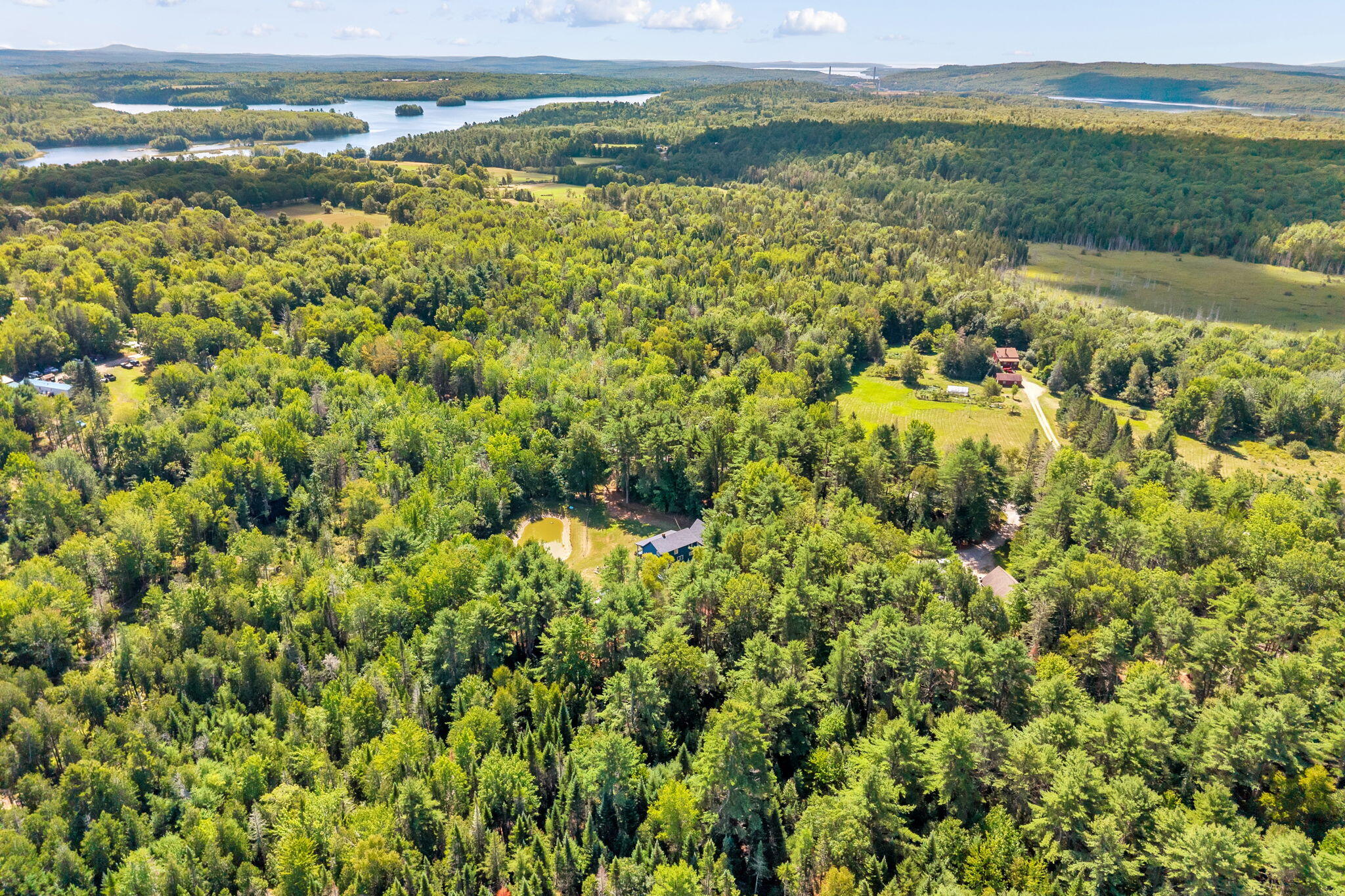 main property photo 88