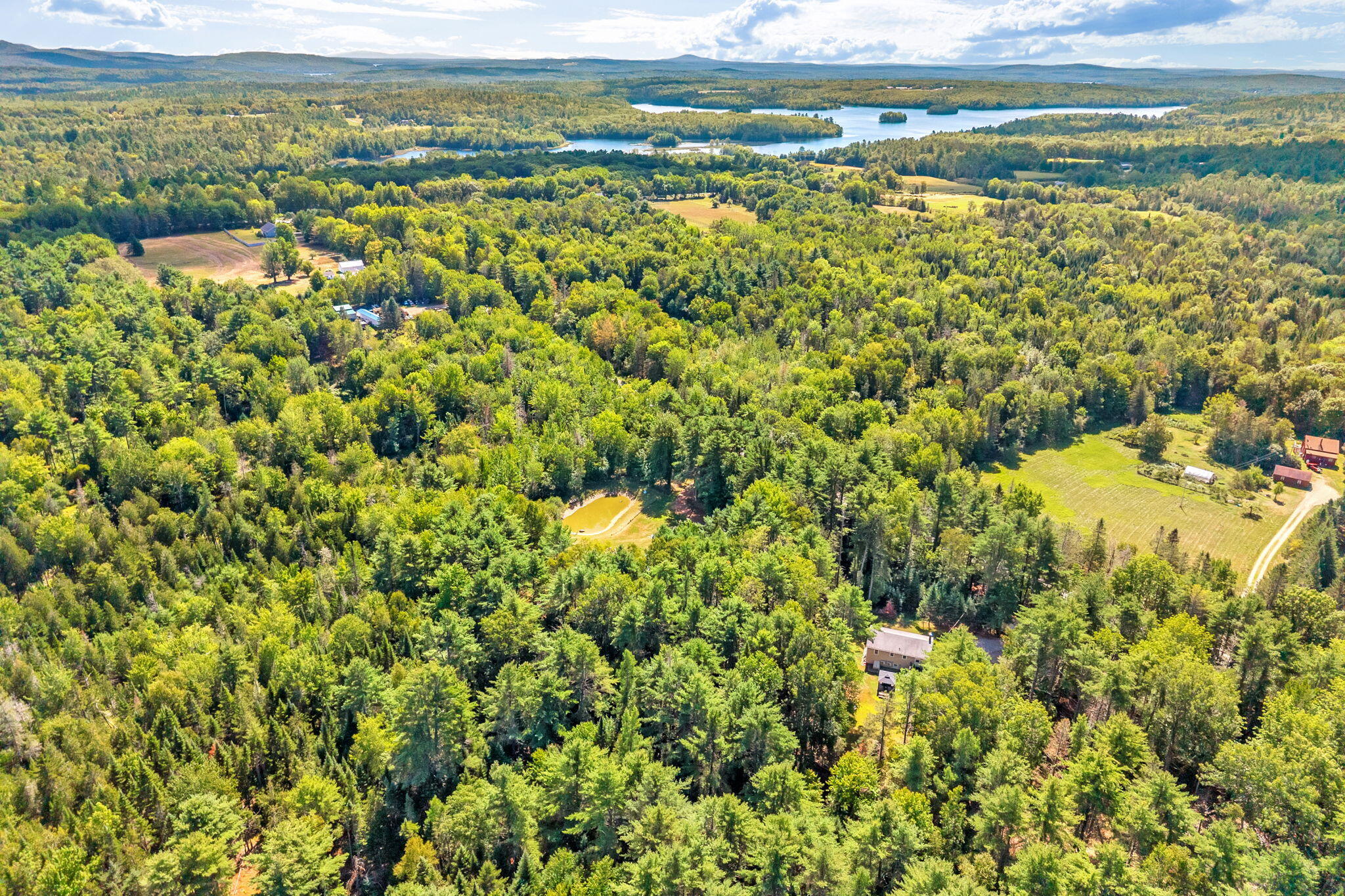 main property photo 89