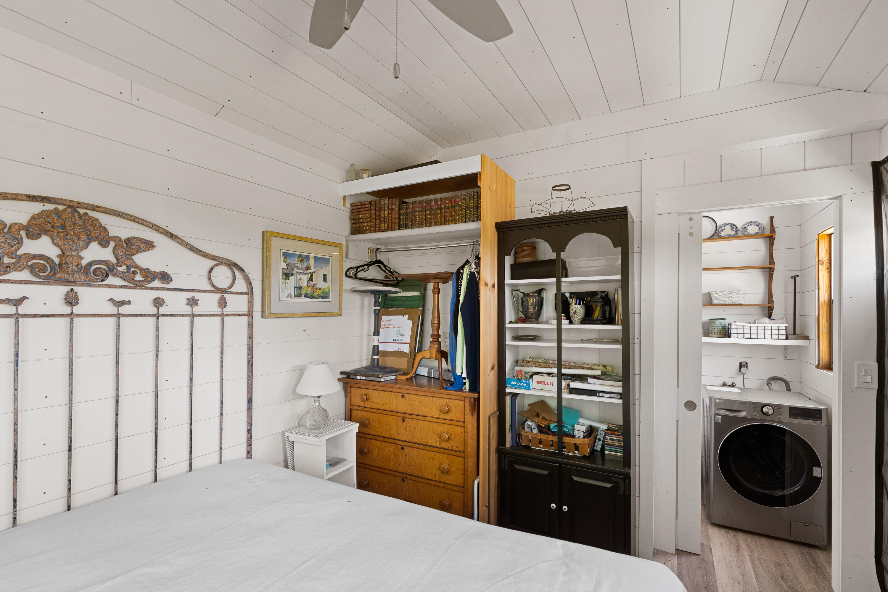 main property photo 50