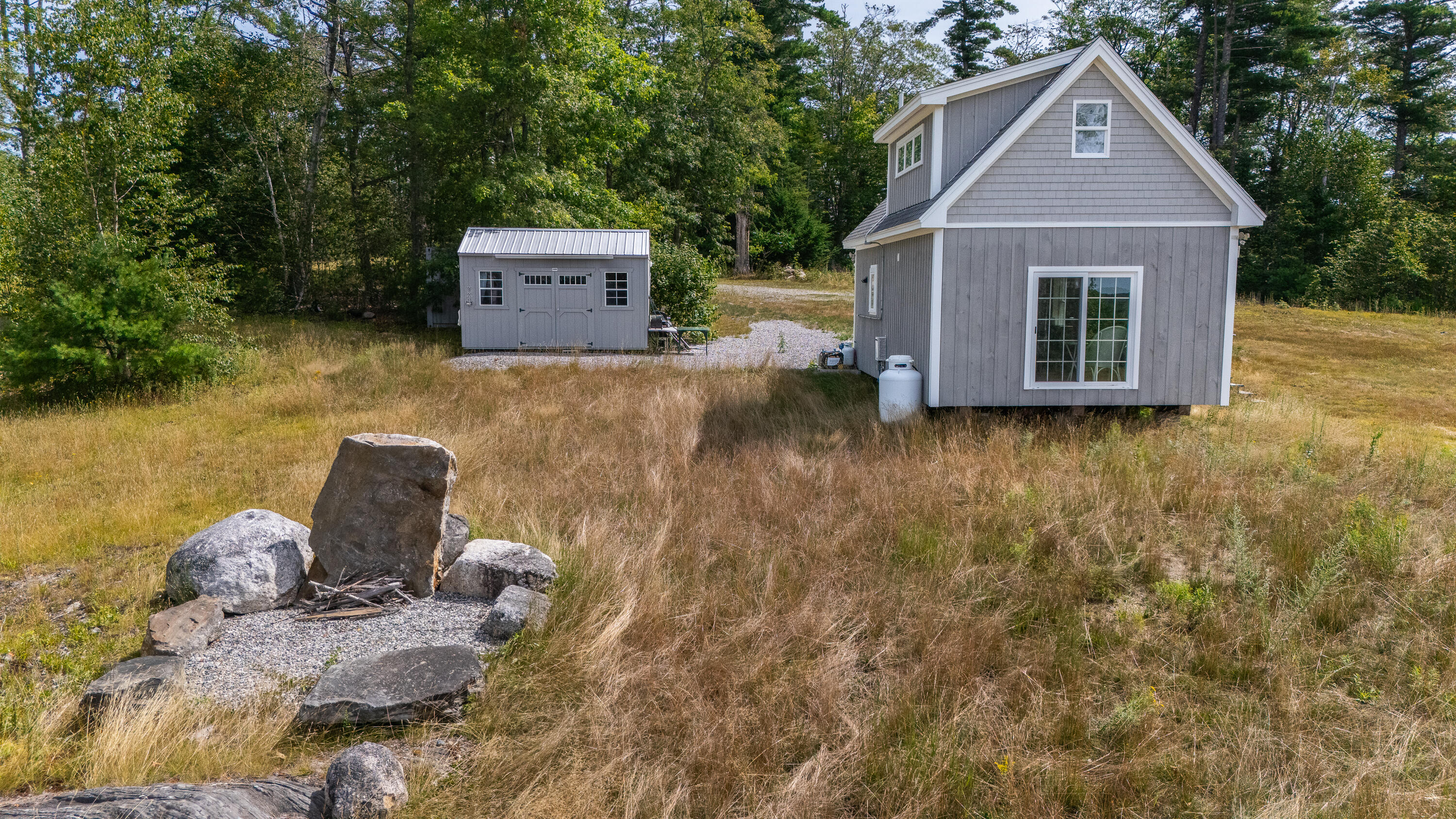 main property photo 60