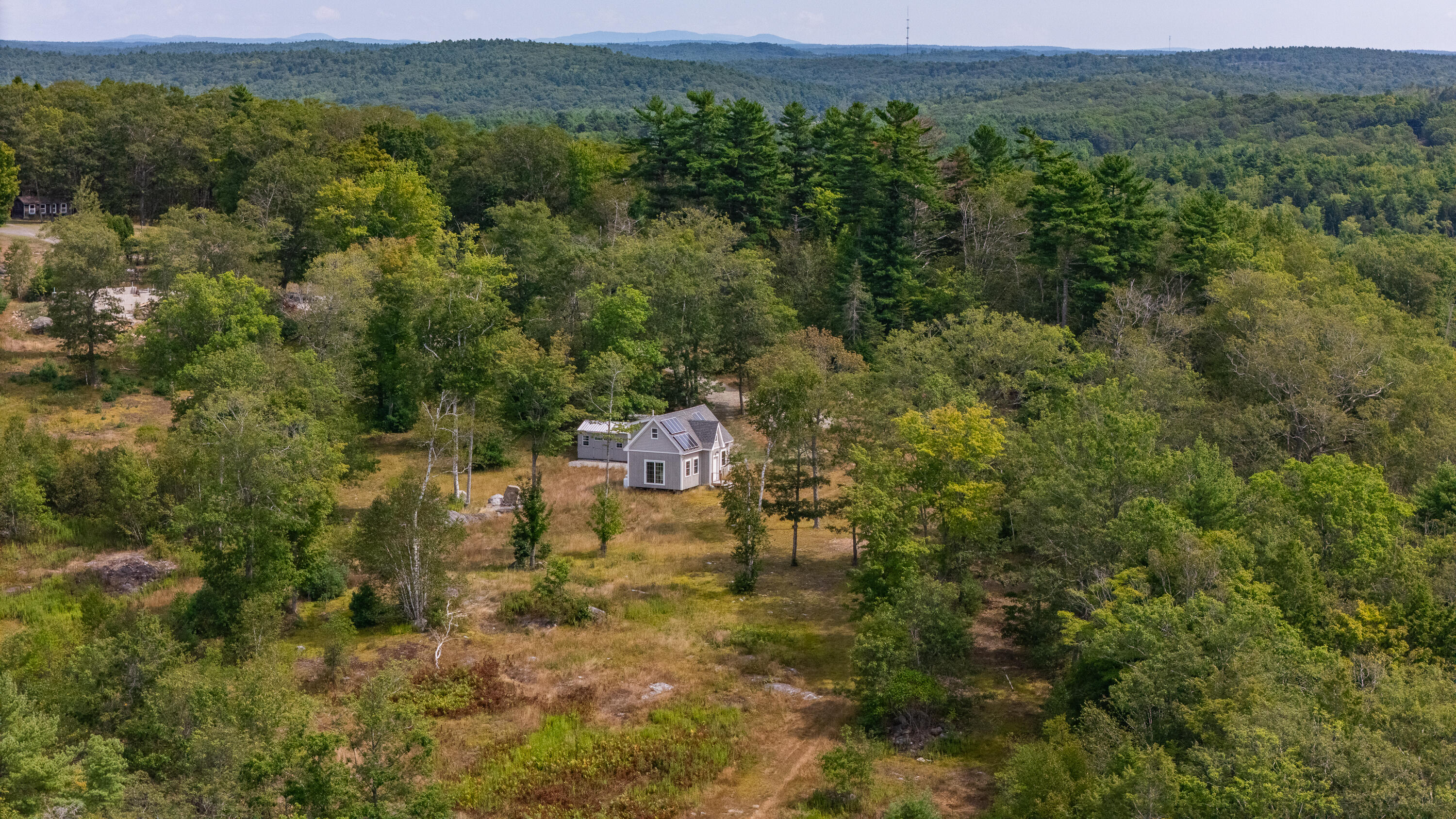 main property photo 64