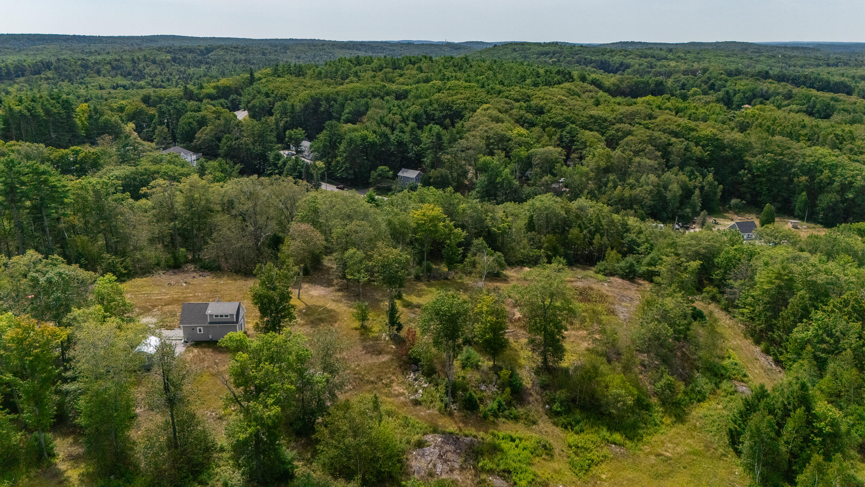 main property photo 67