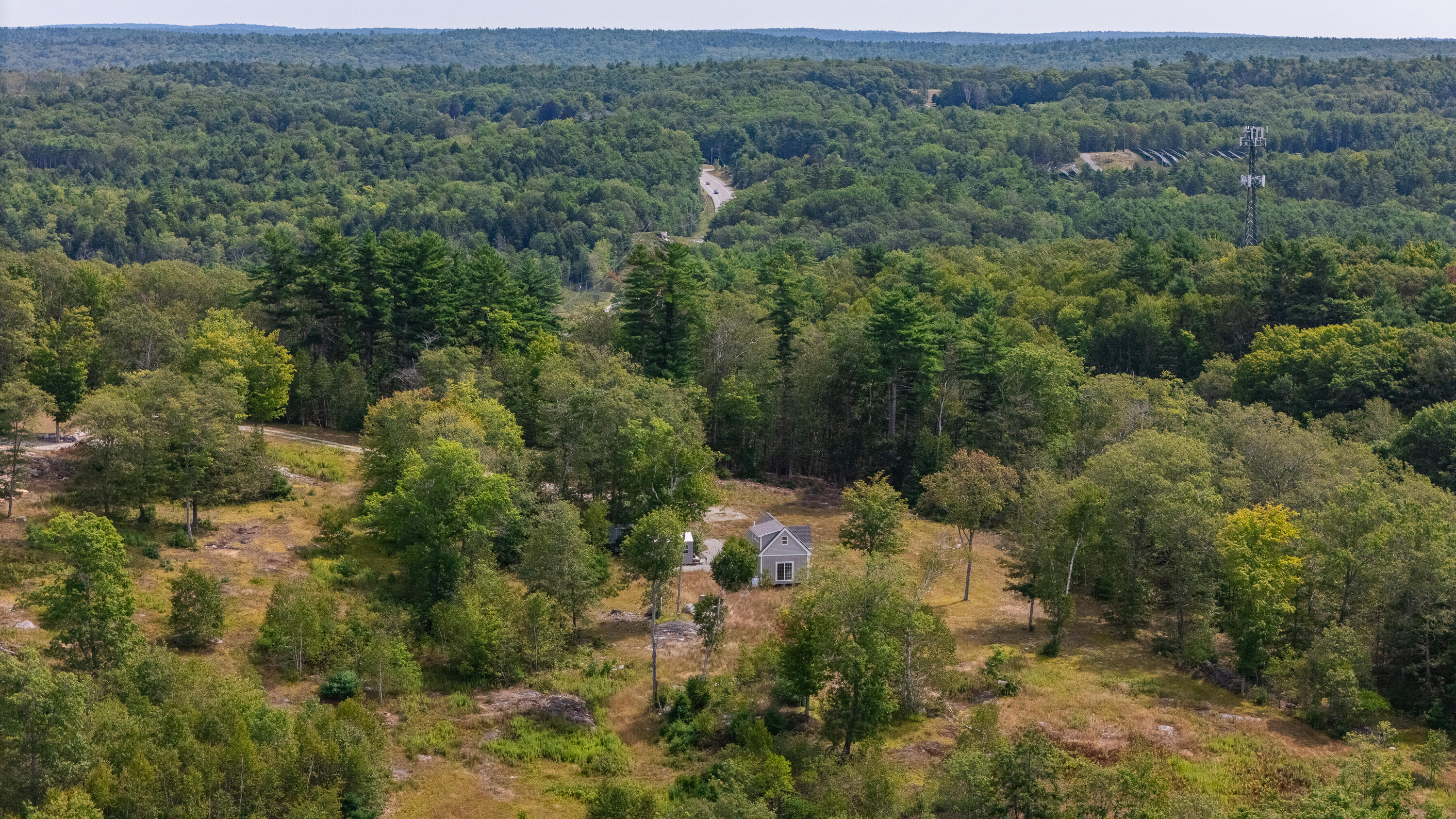 main property photo 68