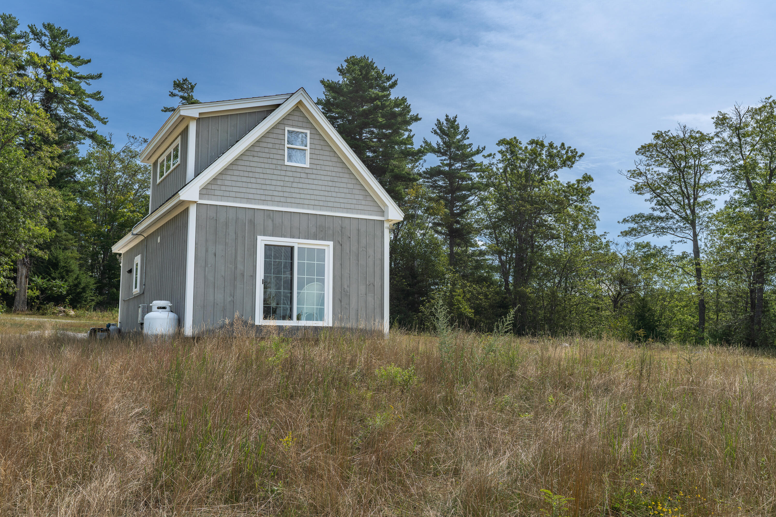 main property photo 72