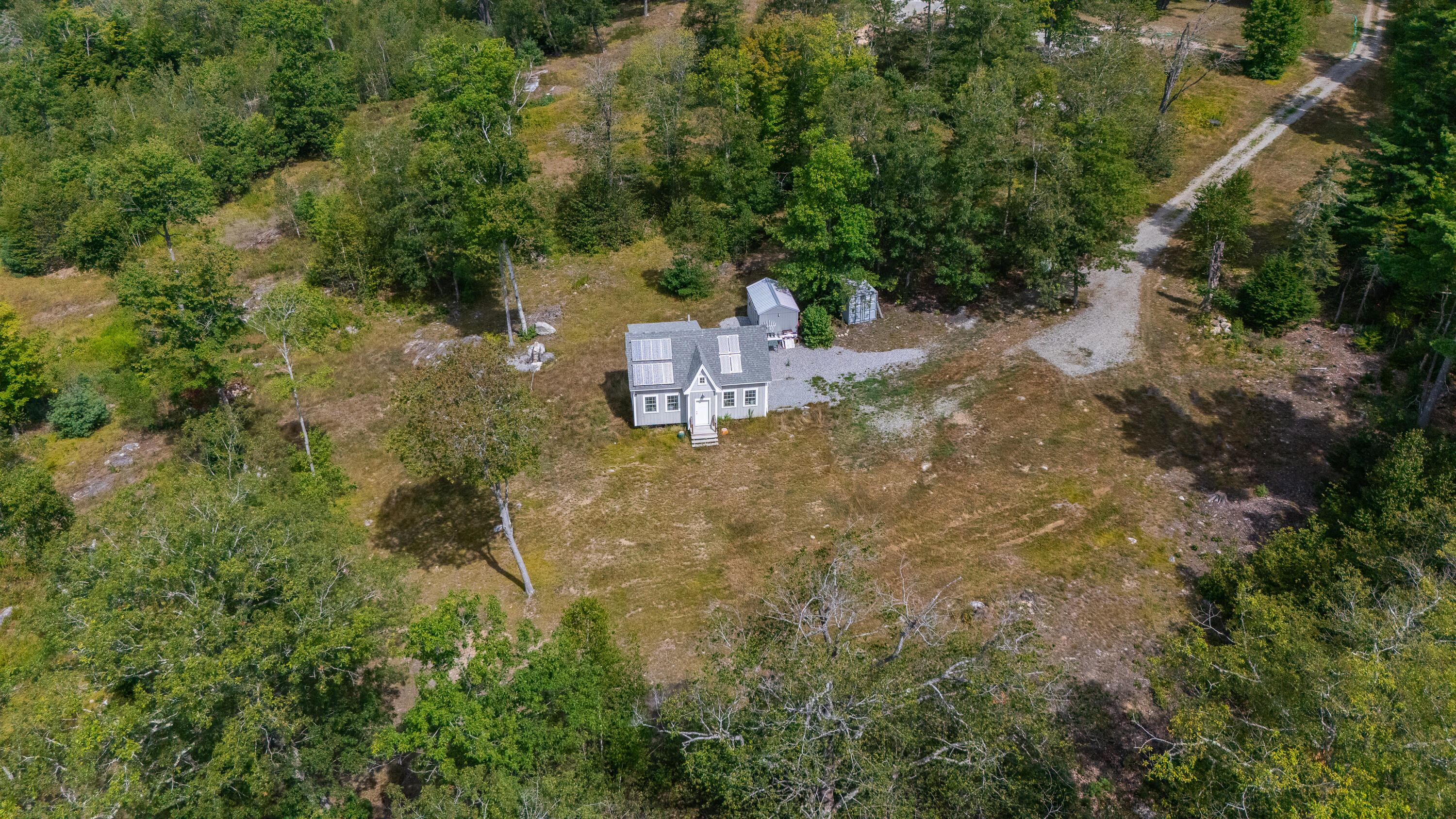 main property photo 73