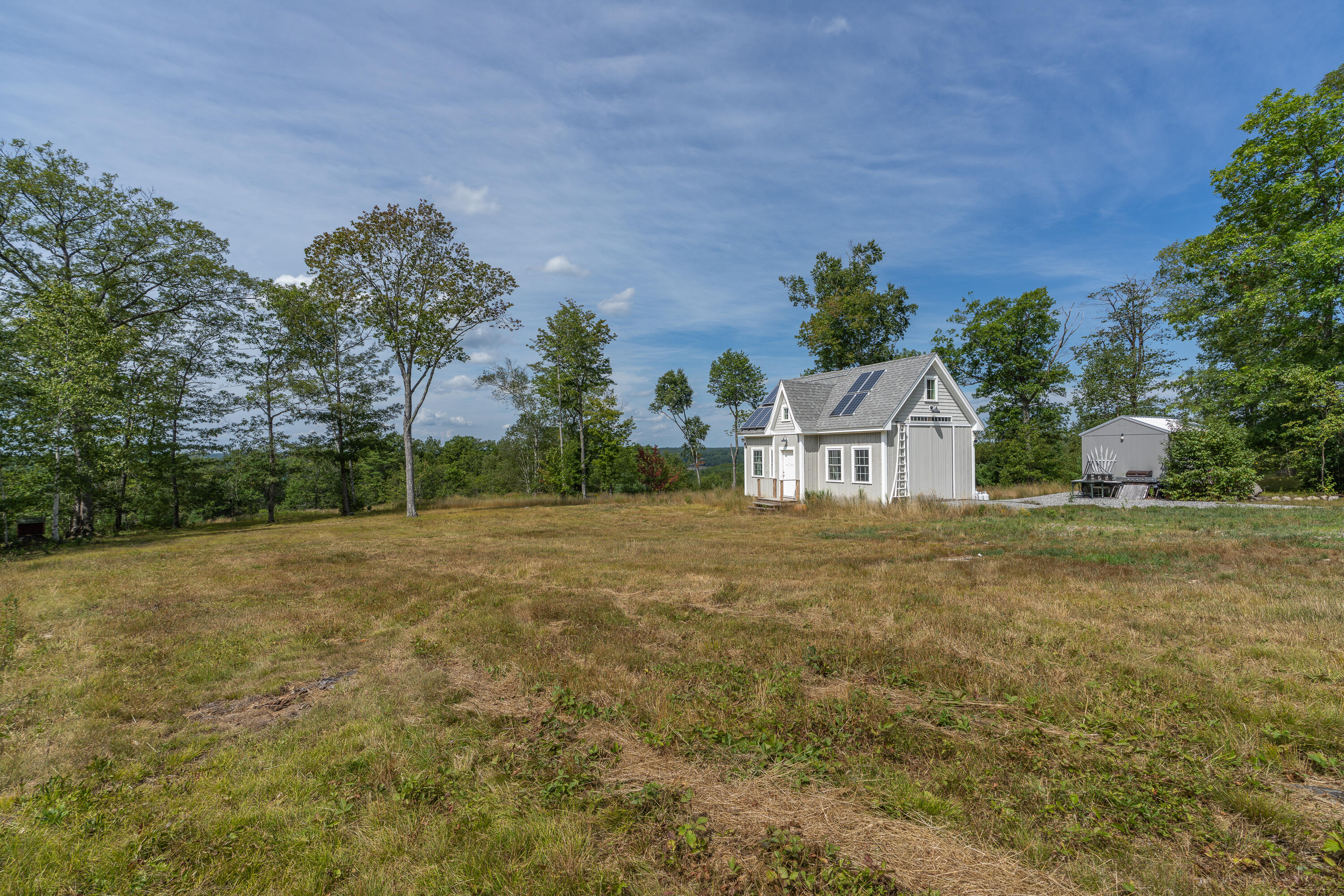 main property photo 77