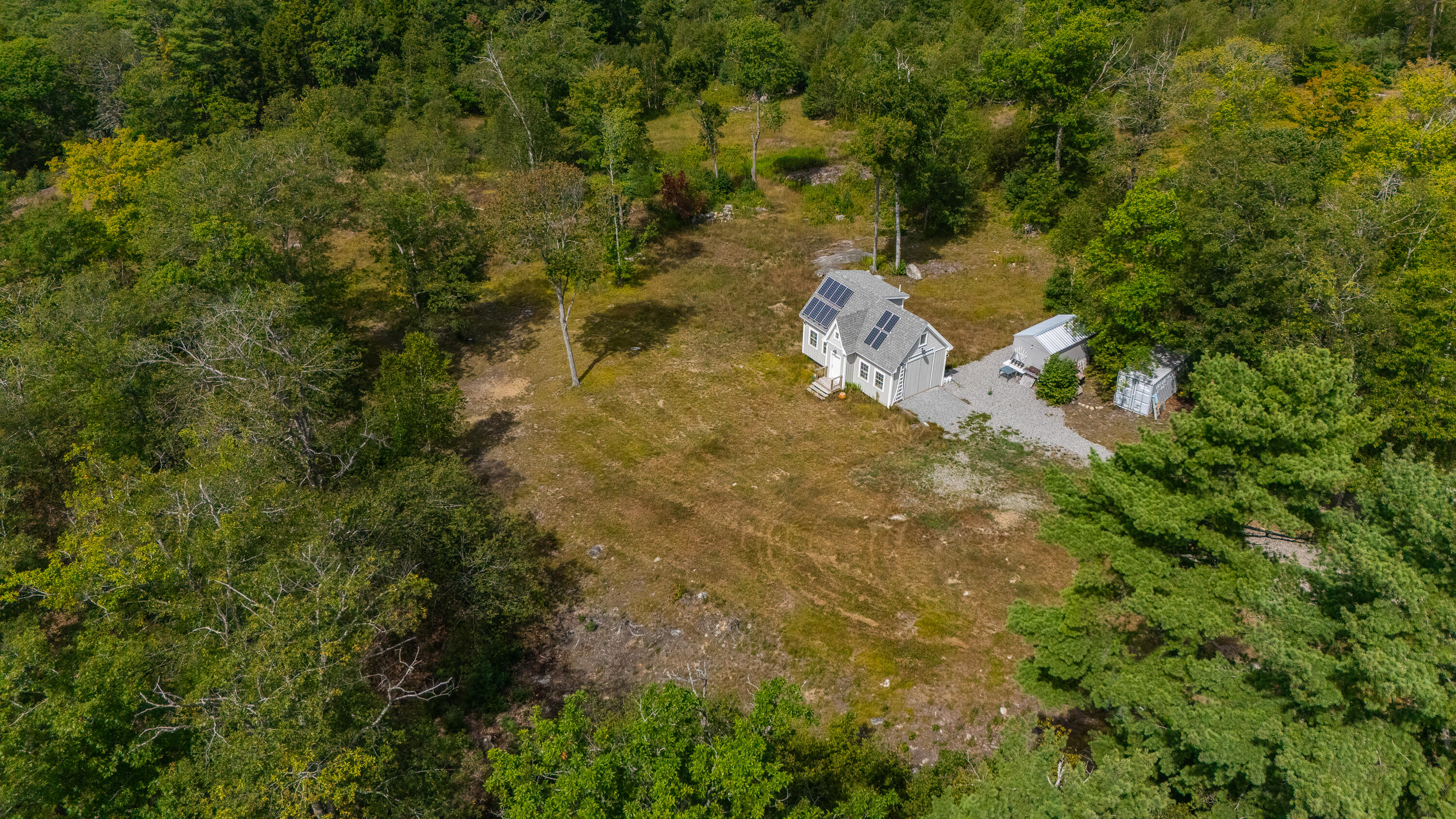 main property photo 80