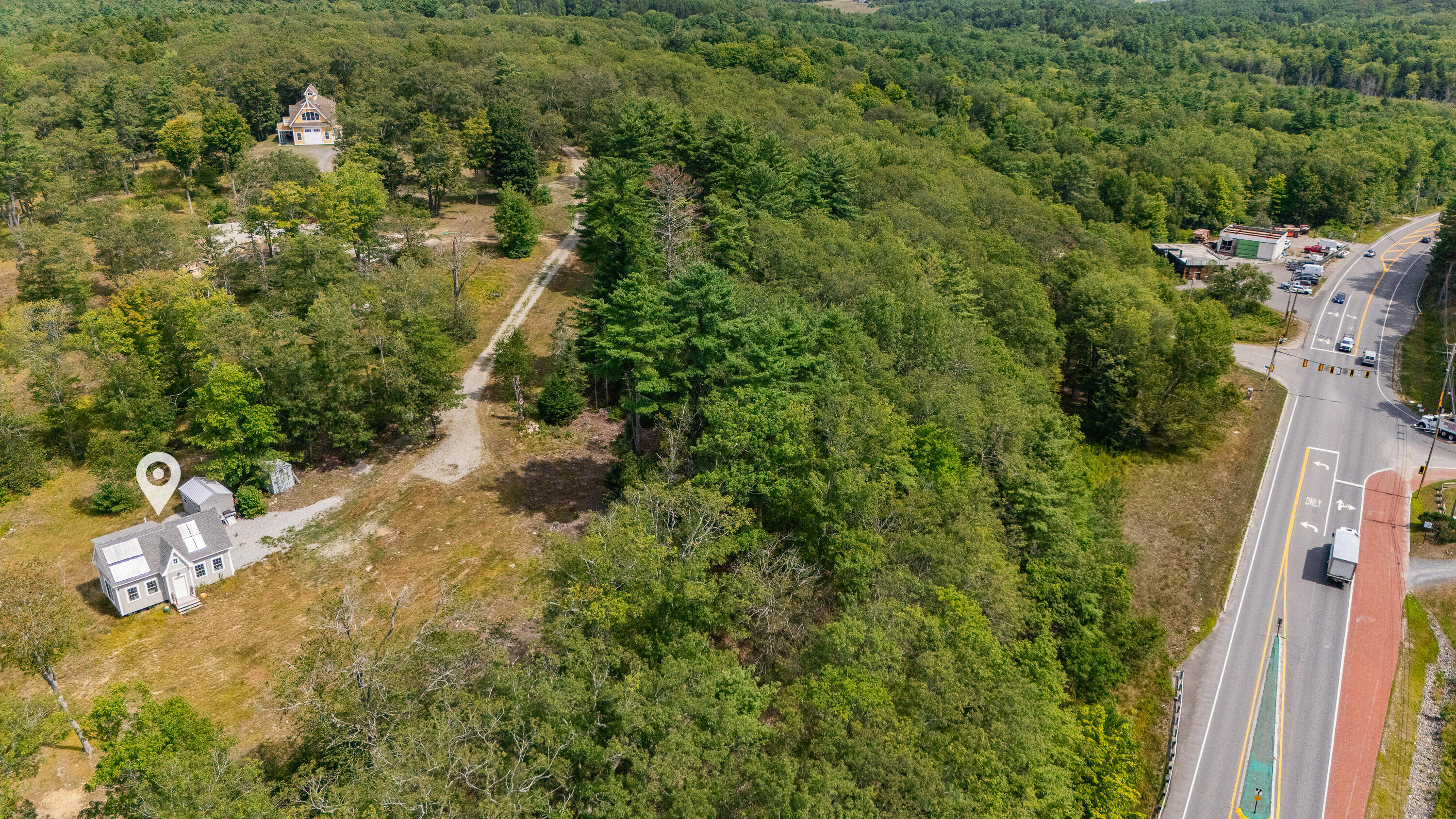 main property photo 82