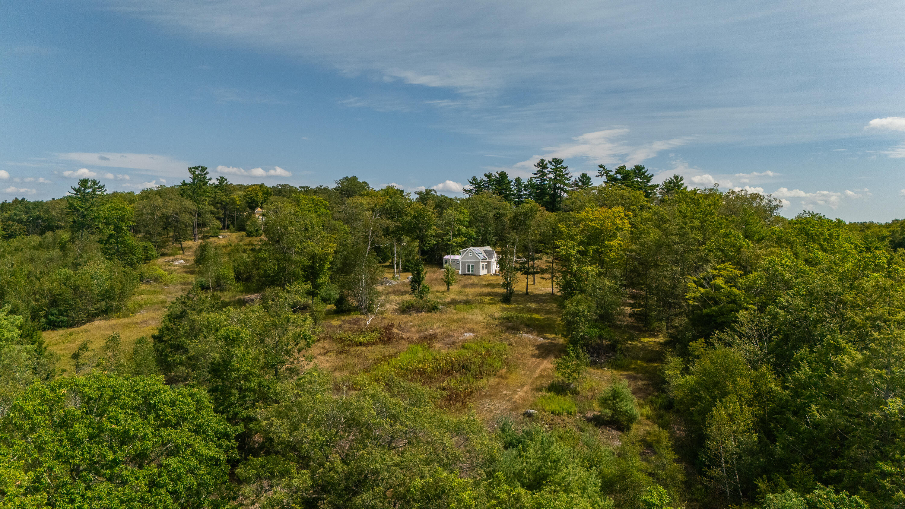 main property photo 83