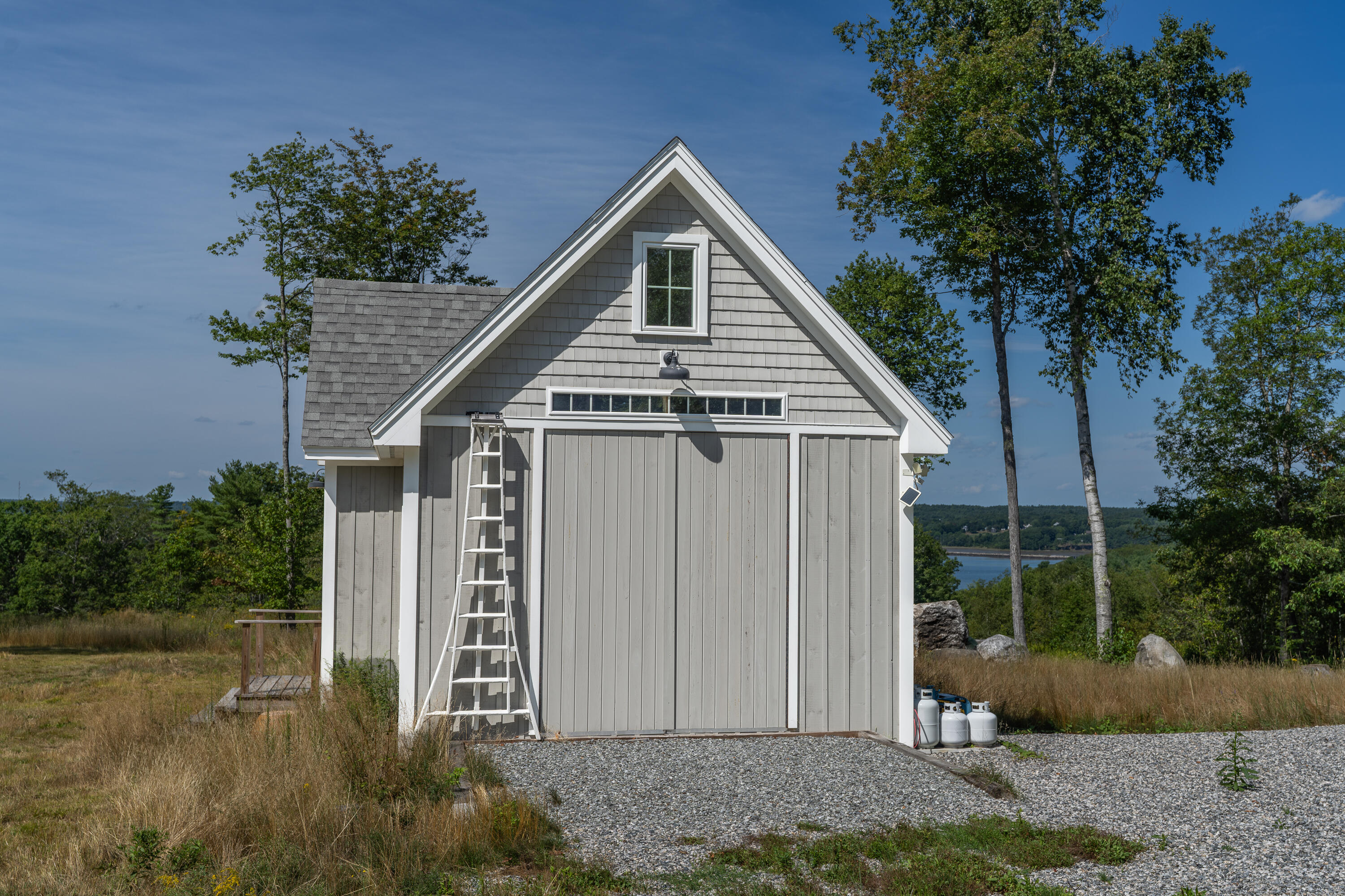main property photo 86