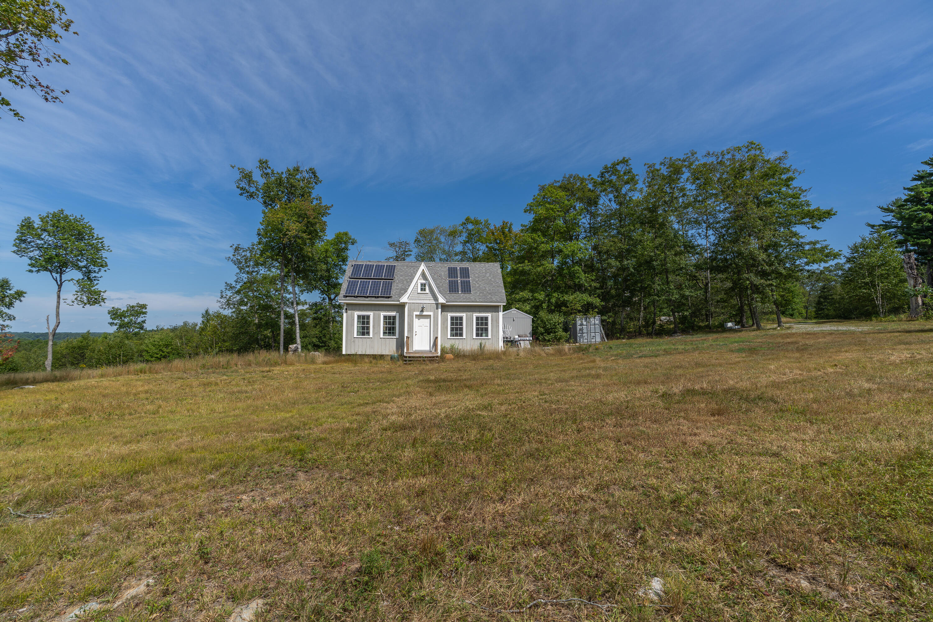 main property photo 101