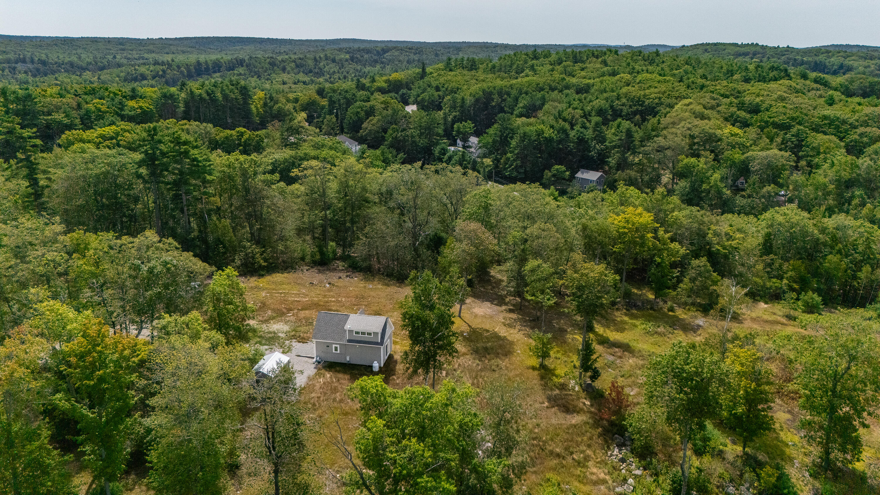 main property photo 103