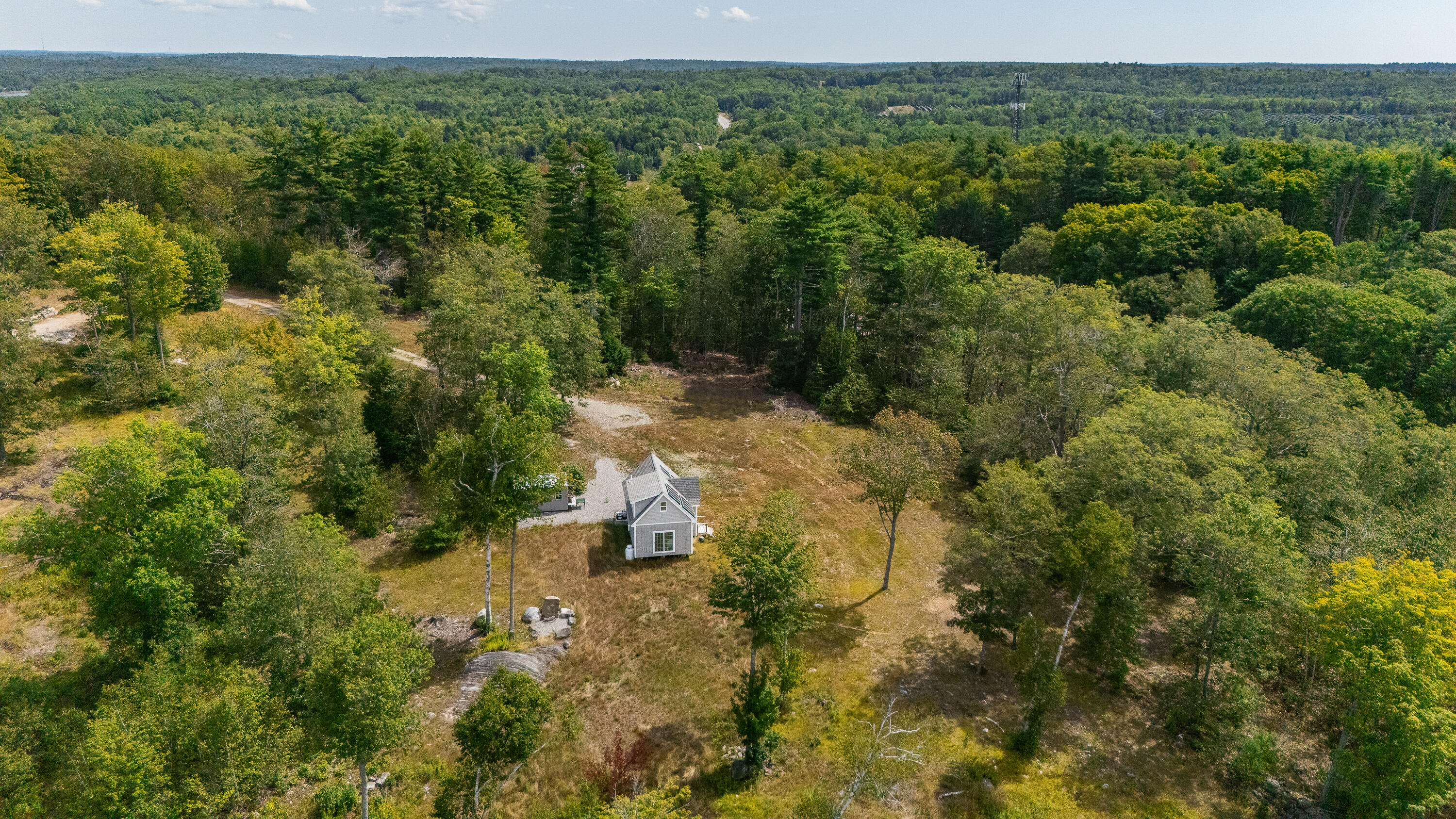 main property photo 104