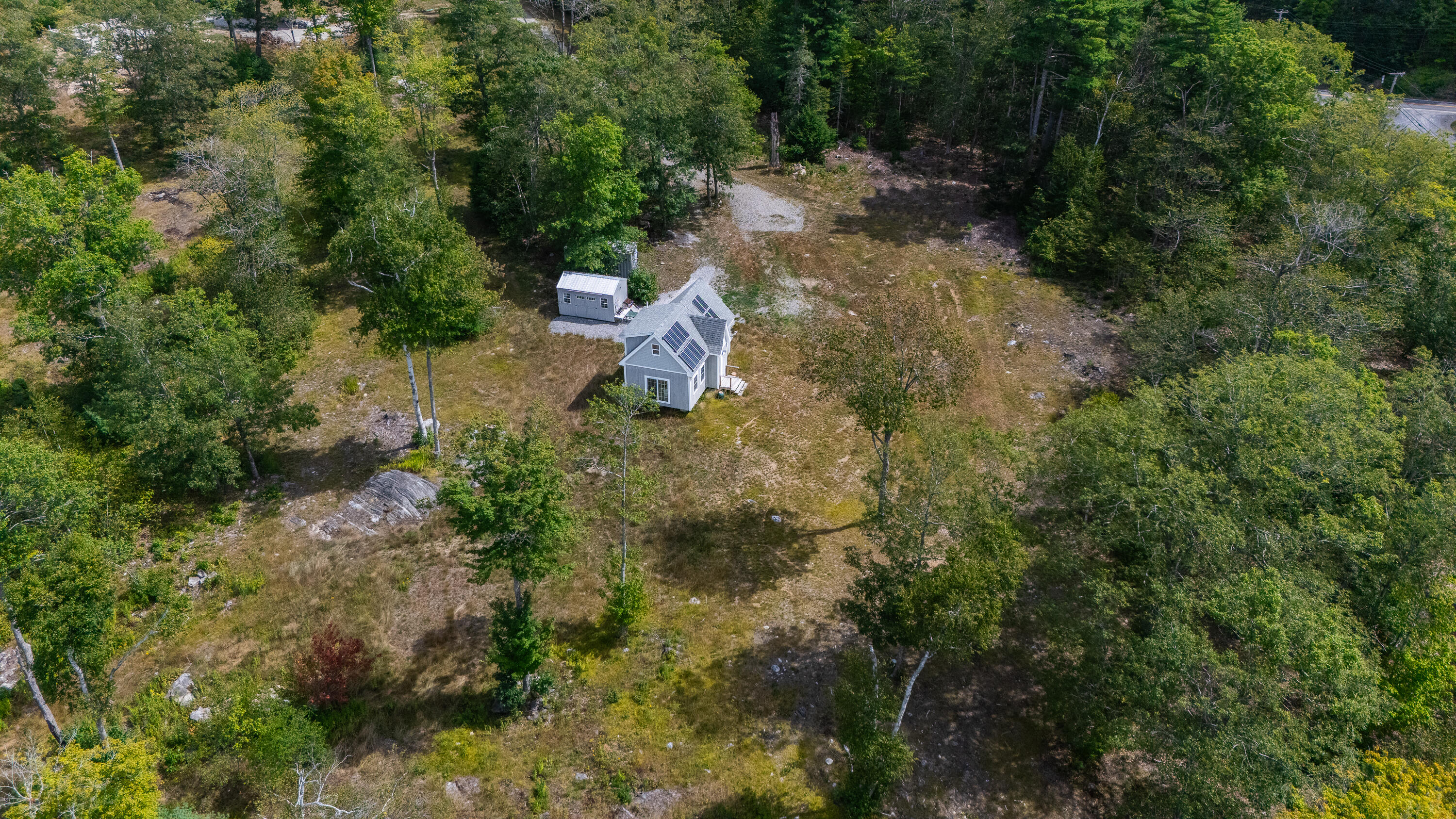main property photo 106