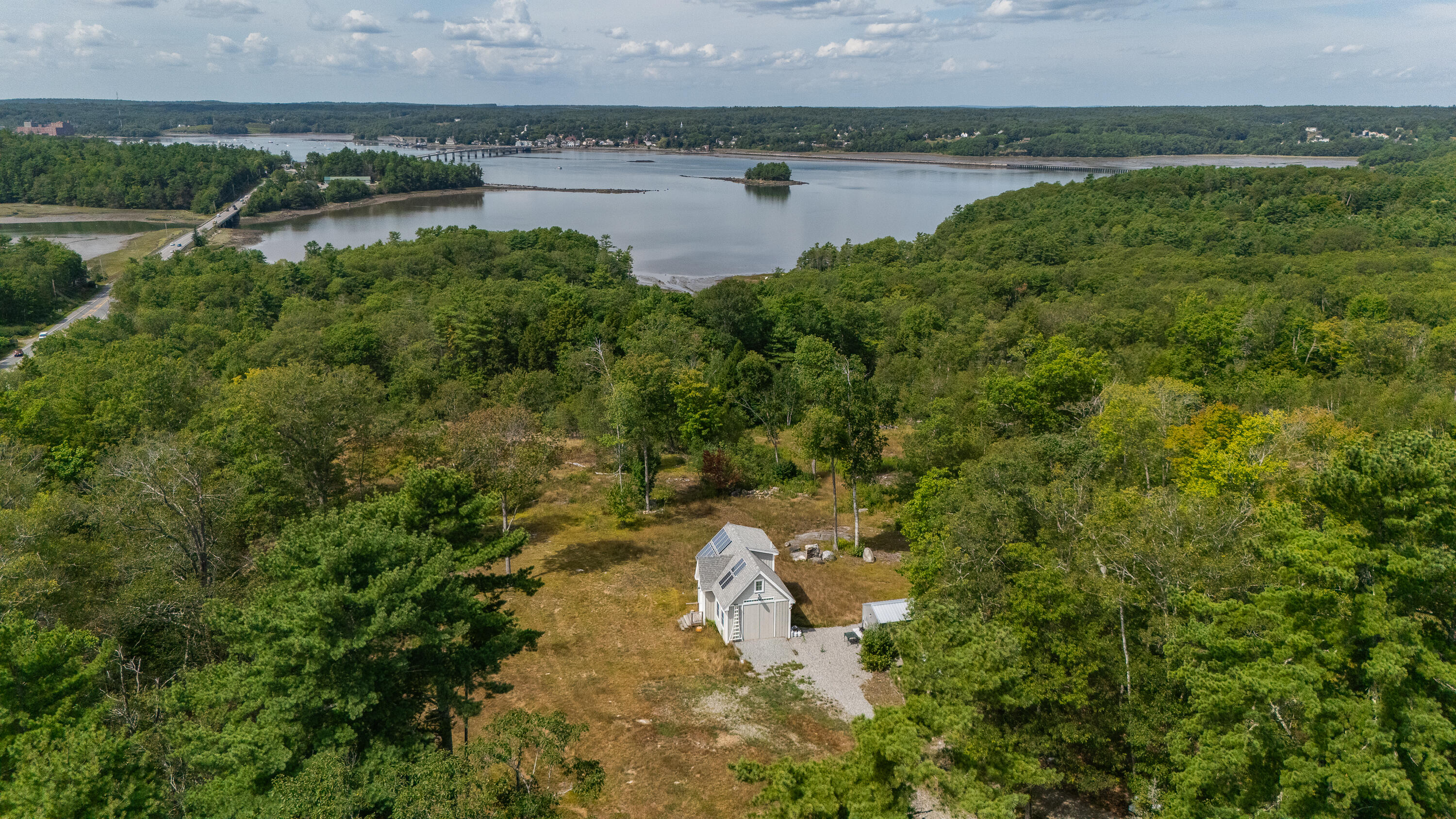 main property photo 109