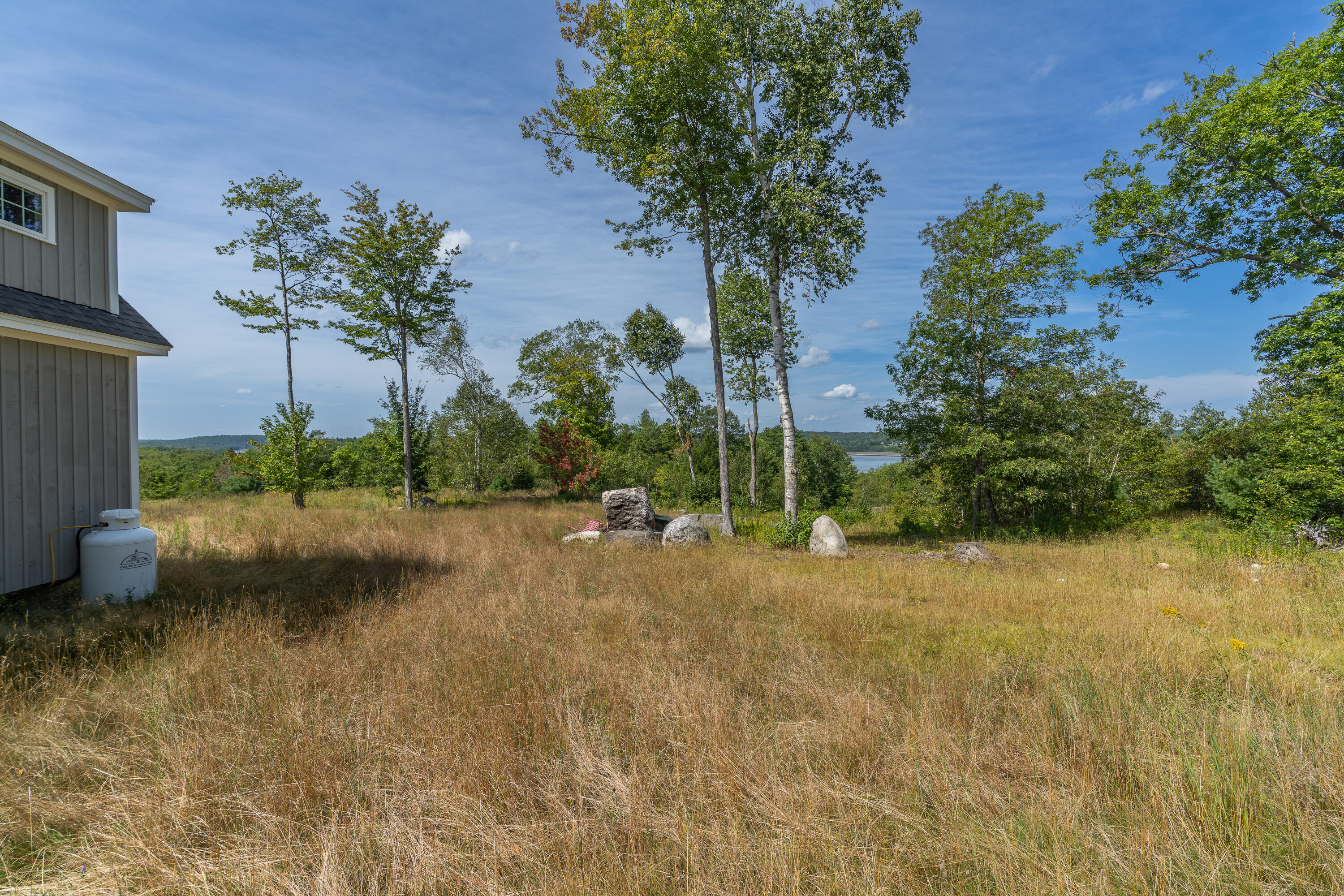 main property photo 112
