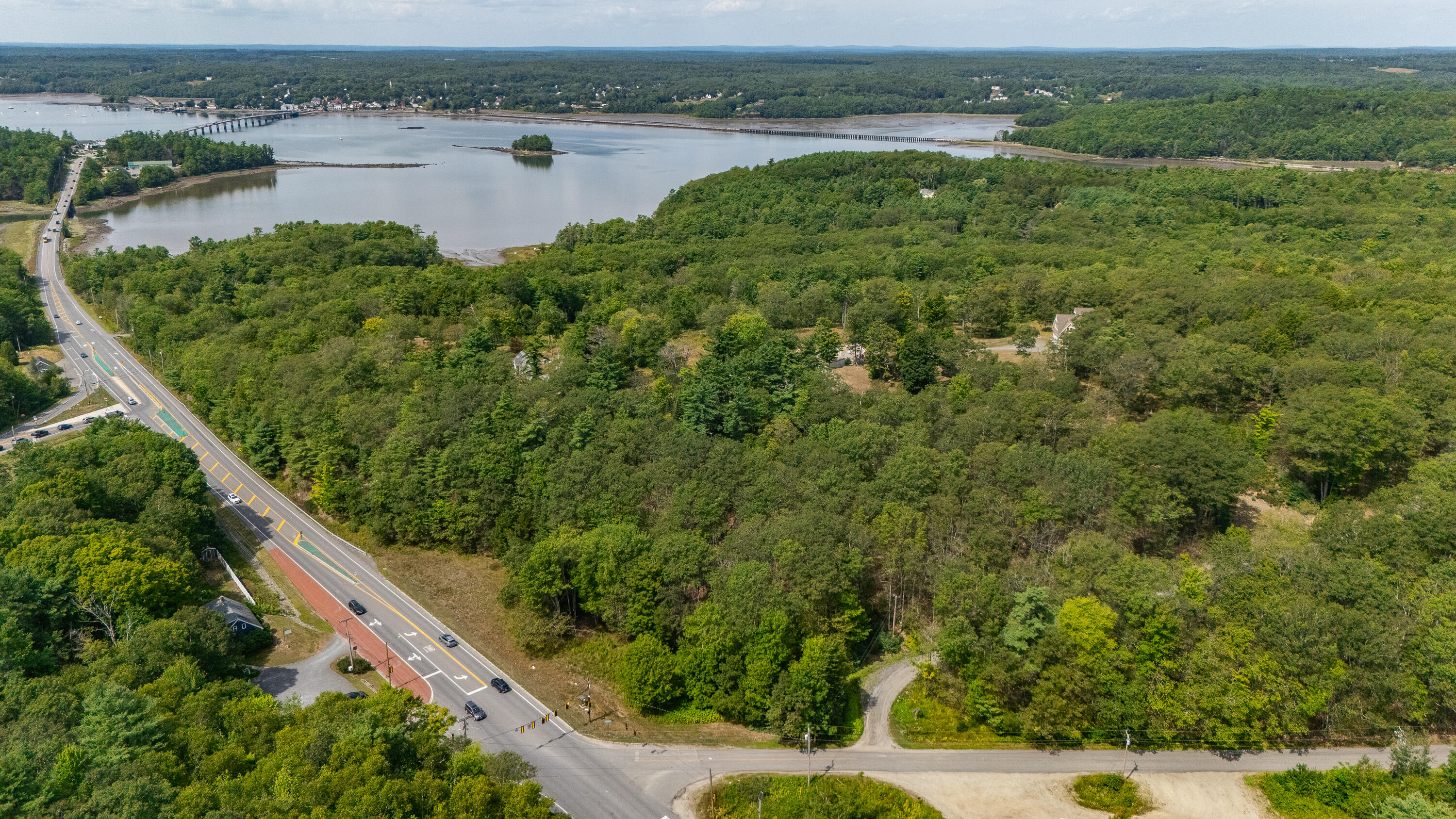 main property photo 113