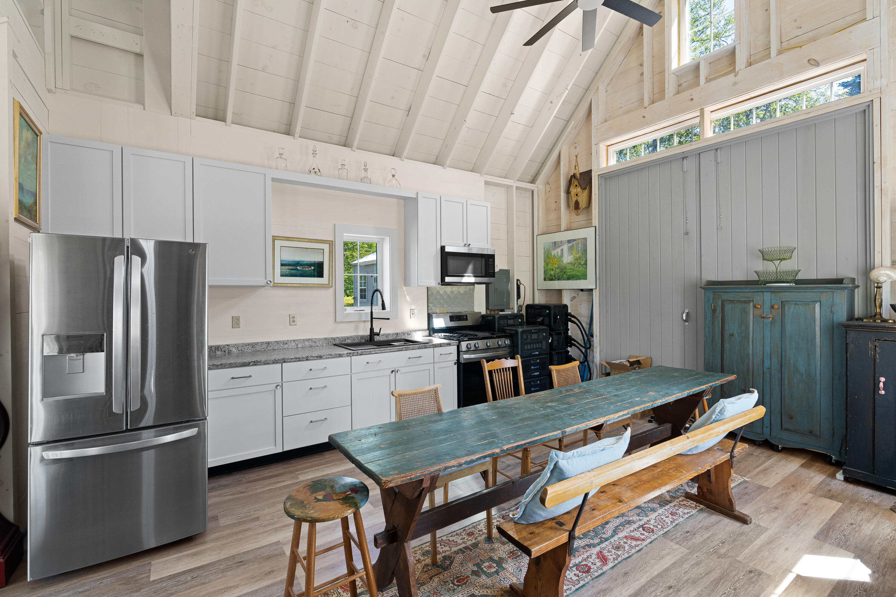 main property photo 42