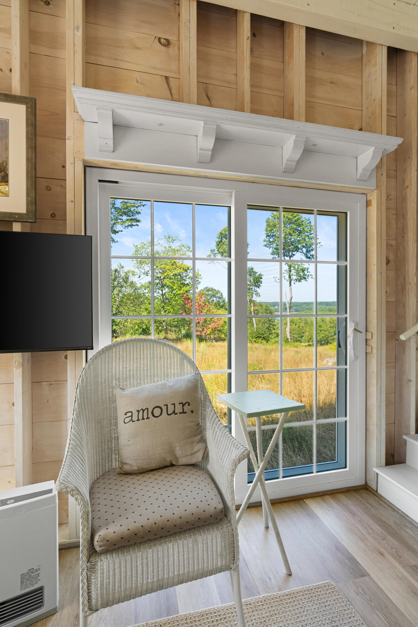 main property photo 53